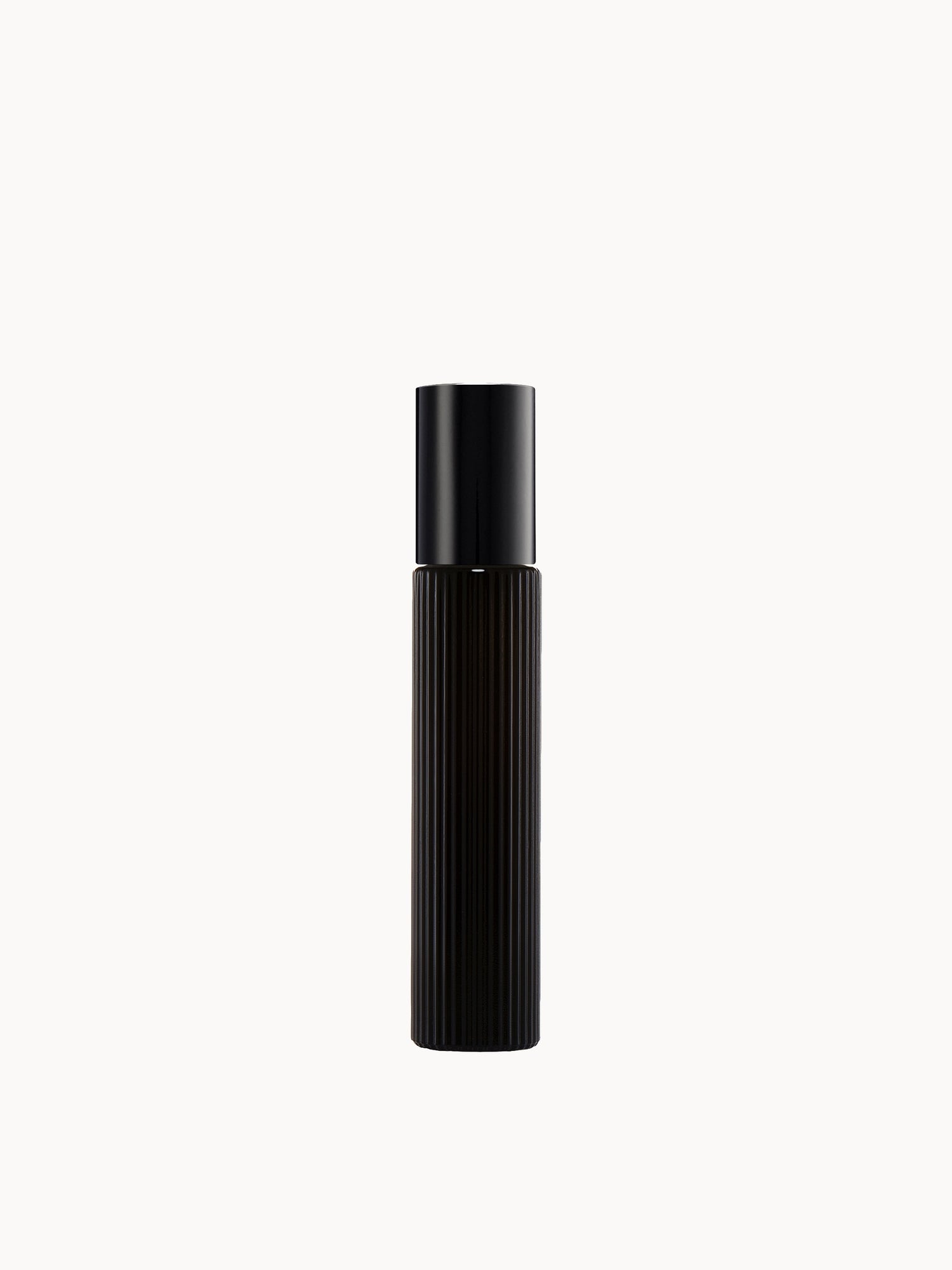 TOM FORD Black Orchid Travel Spray 10ml