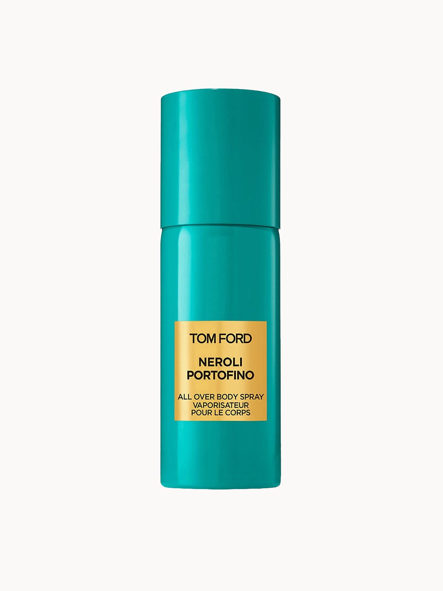 TOM FORD Neroli Portofino All Over Body Spray - 150ml