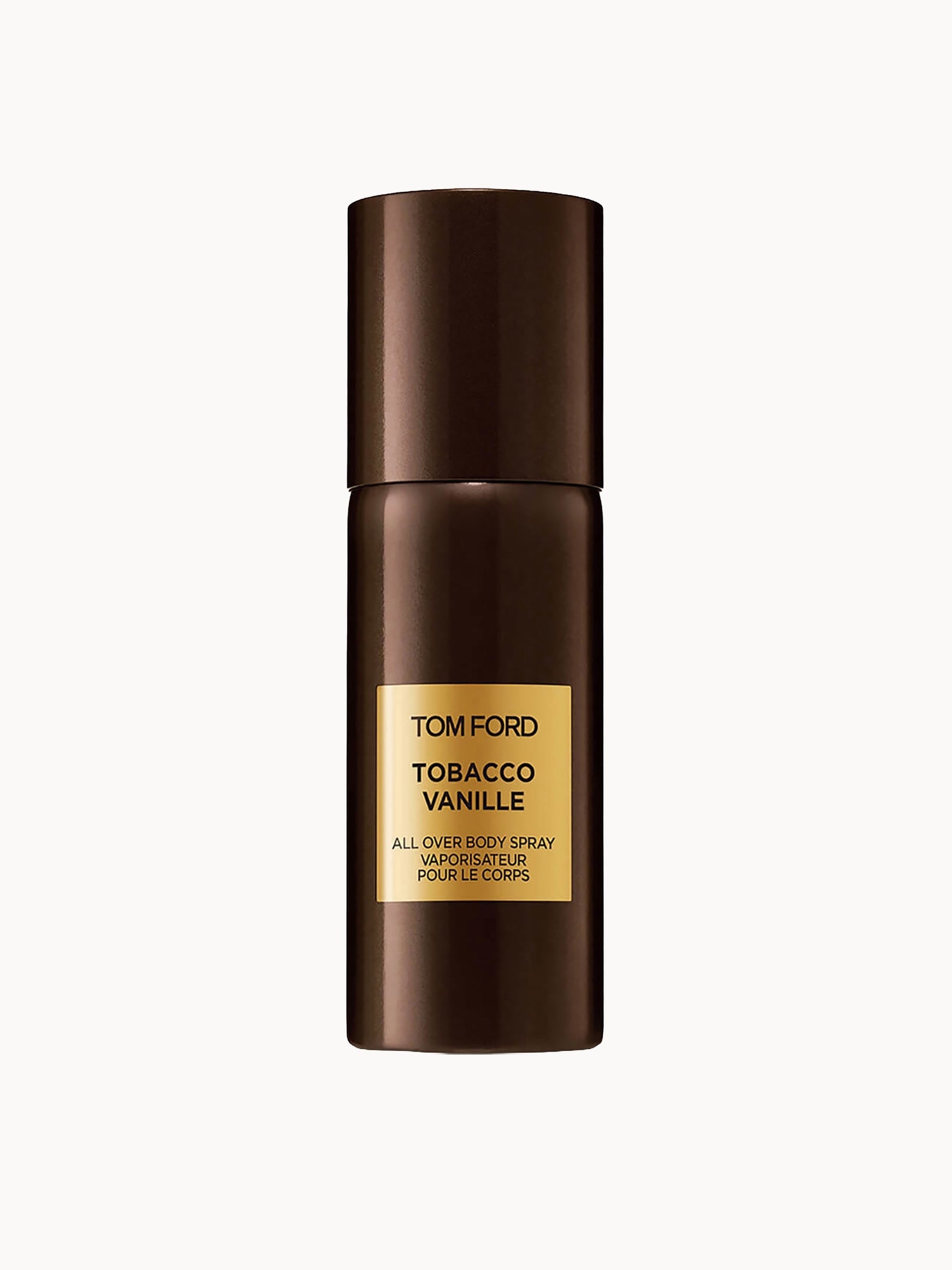 TOM FORD Tobacco Vanille Eau de Parfum 30ml | LOOKFANTASTIC
