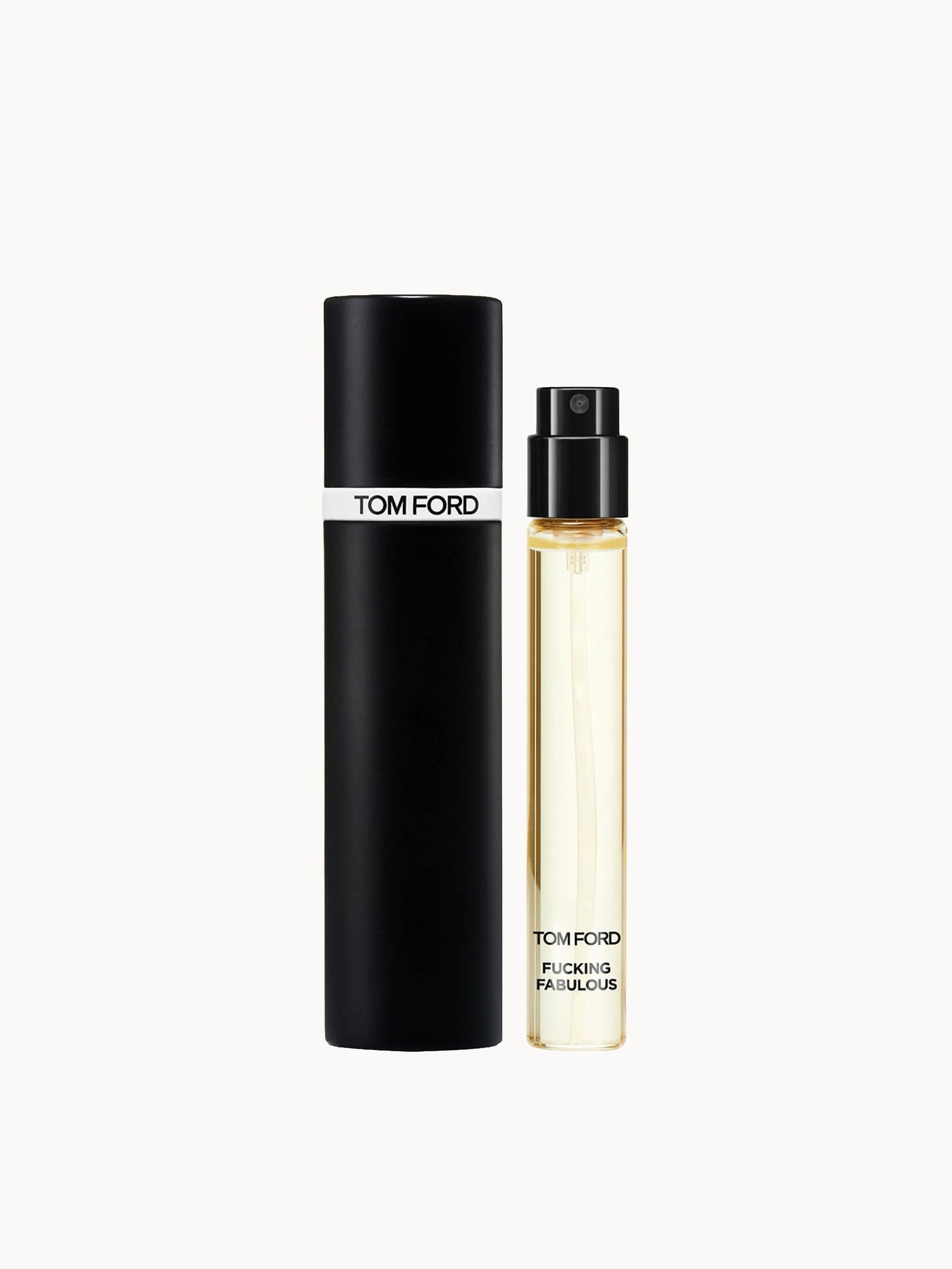 TOM FORD F***ing Fabulous Eau de Parfum 50ml | LOOKFANTASTIC