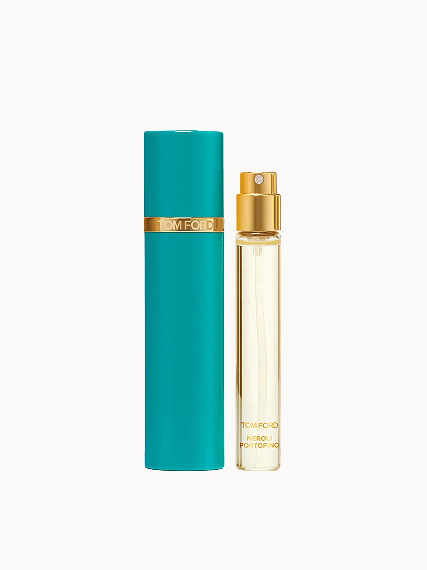 国内正規品　TOM FORD NEROLI PORTOFINO 30ML Amazon.com : Tom Ford Unisex Neroli Portofino EDP Spray 1.7 oz (50