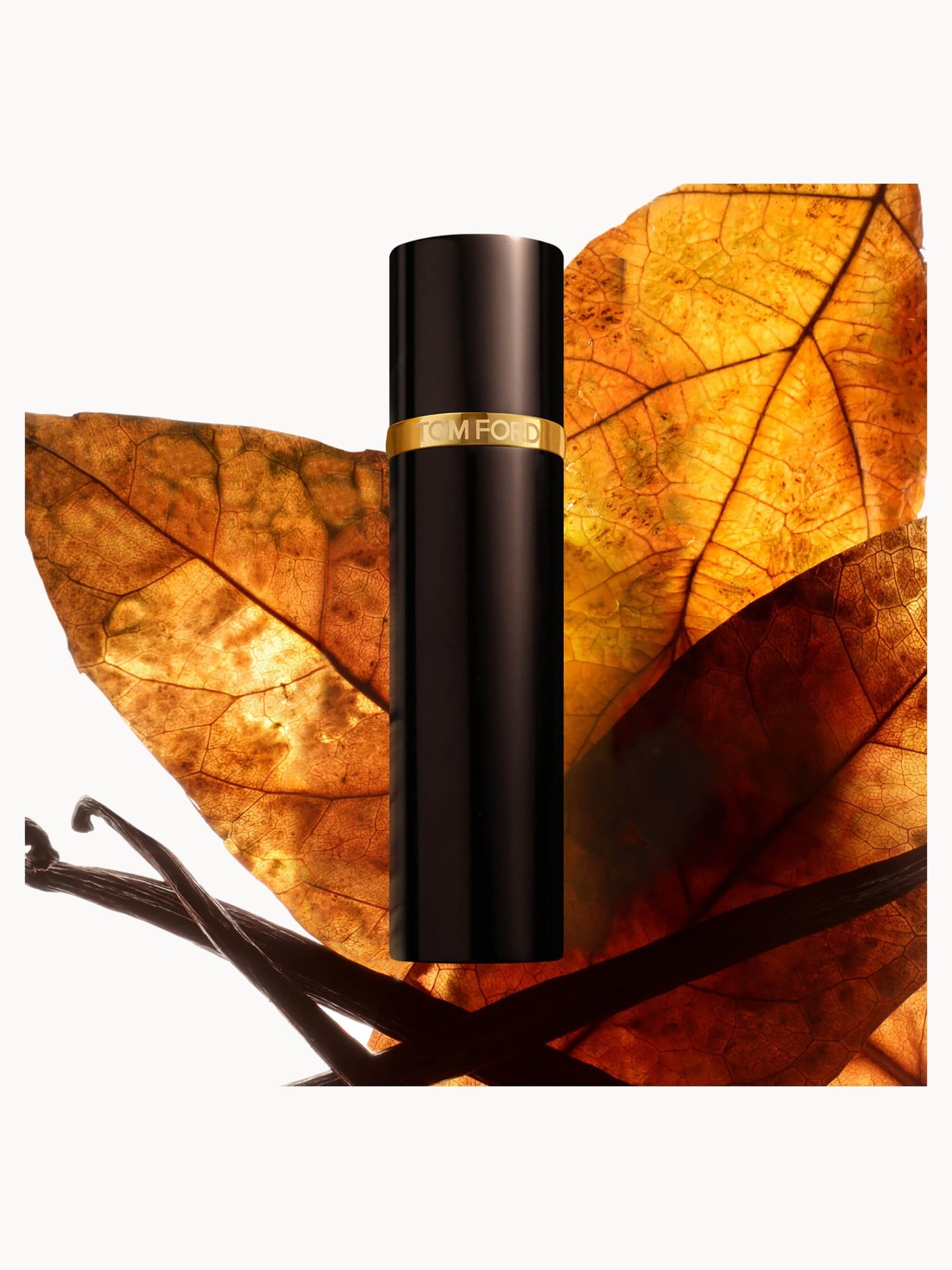 moisture content of cigarette filler tobacco Prediction method of cigarette draw resistance based on correlation analysis moisture content of cigarette filler tobacco Prediction method of cigarette draw resistance based on correlation analysis