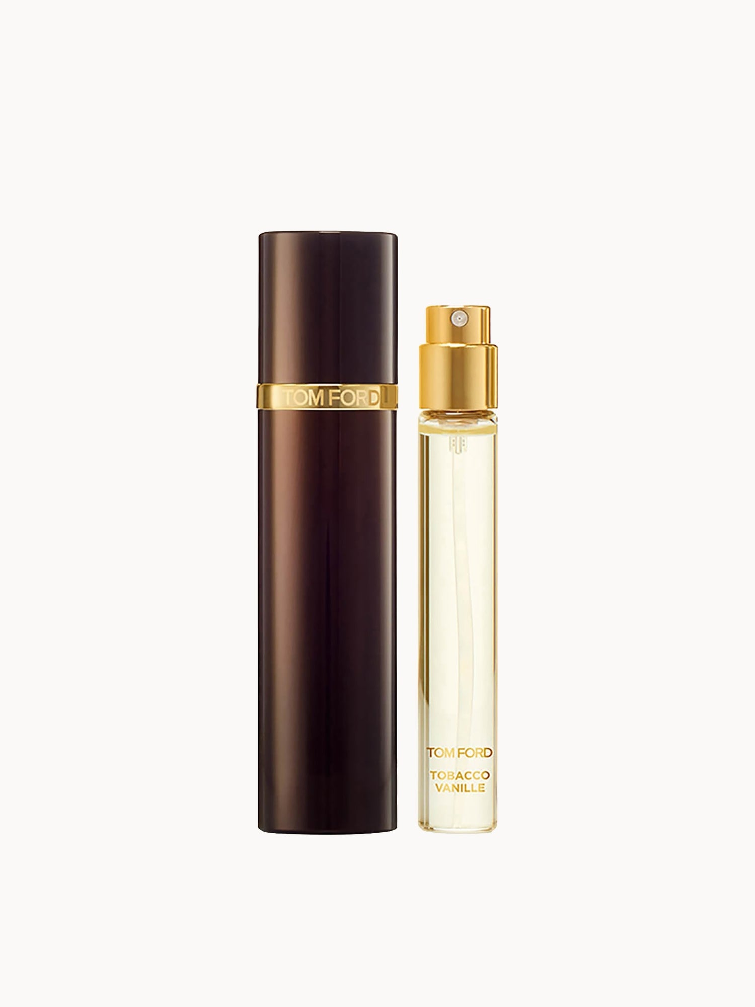 TOM FORD Tobacco Vanille Eau de Parfum 30ml