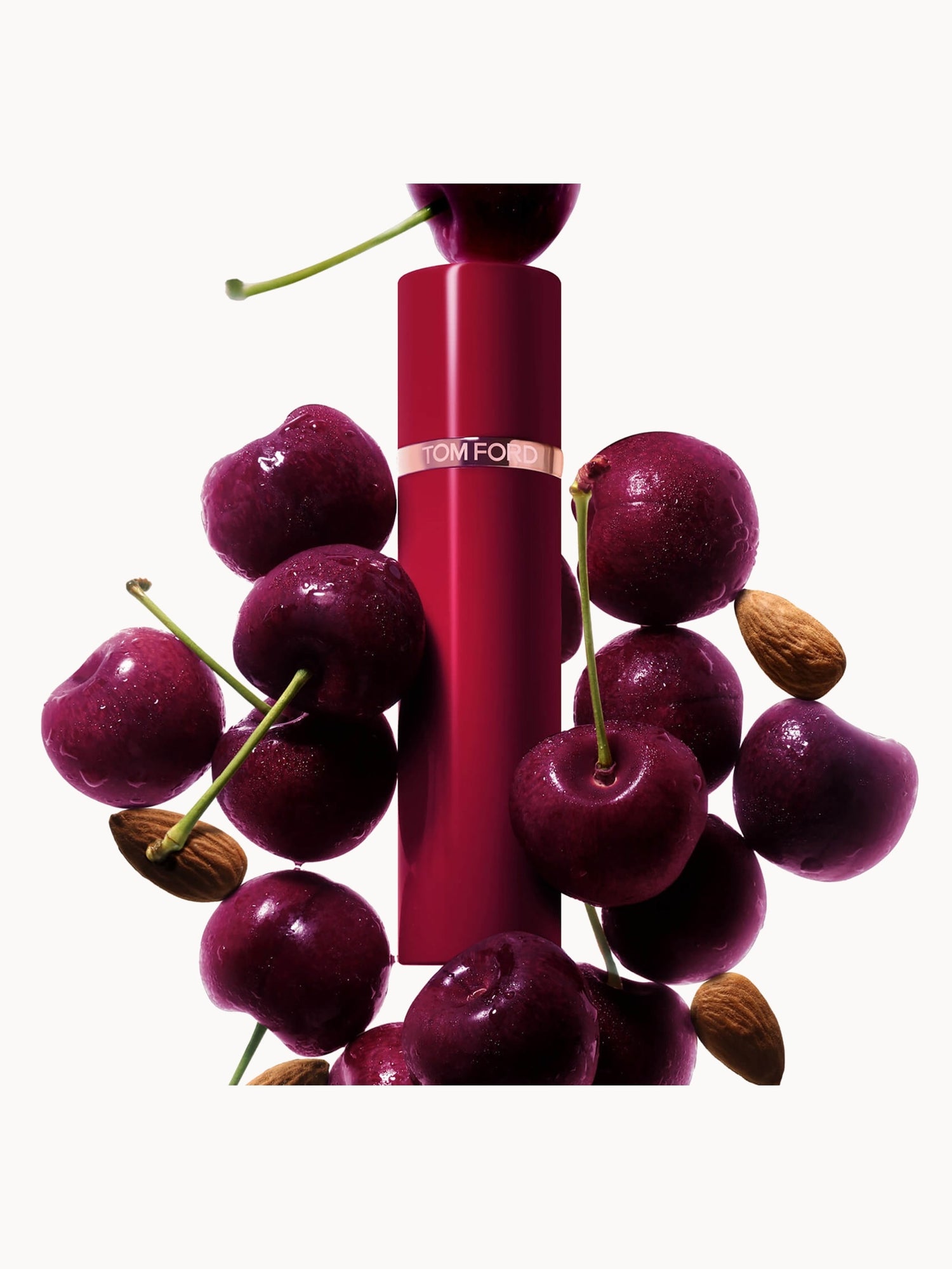 TOM FORD Lost Cherry Eau de Parfum 10ml | LOOKFANTASTIC