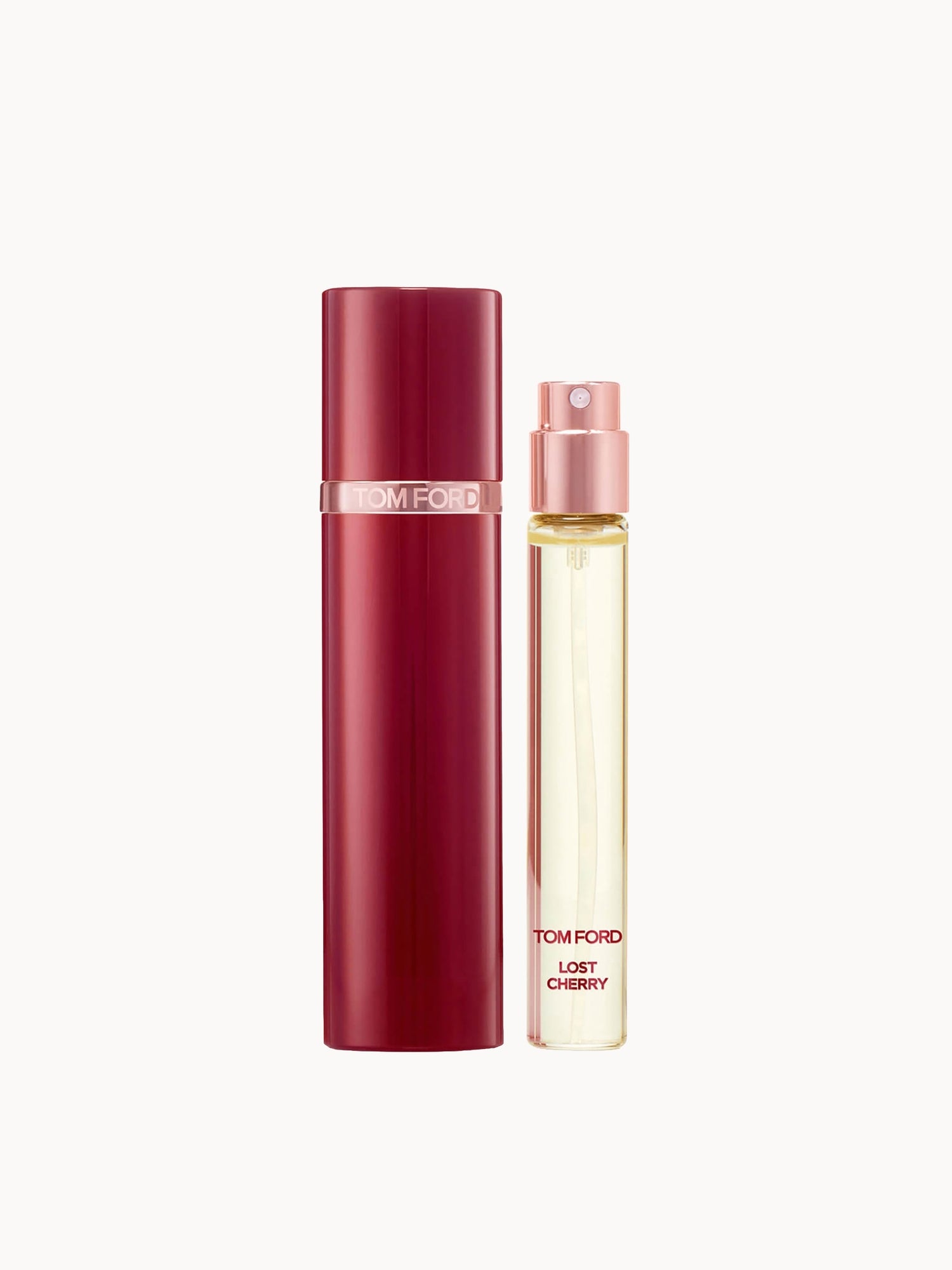 TOM FORD Lost Cherry Eau de Parfum 30ml | LOOKFANTASTIC