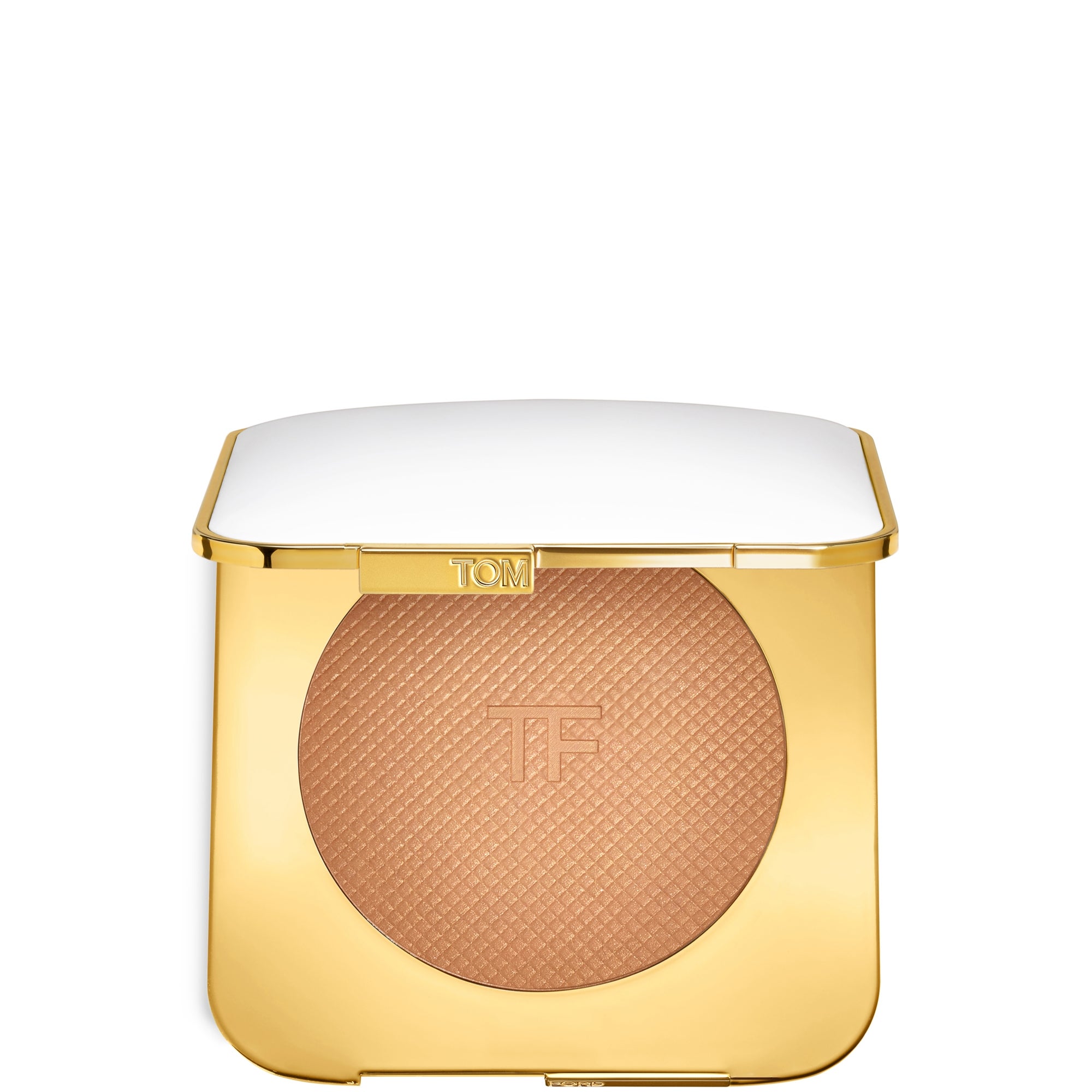 TOM FORD Soleil Glow Bronzer 8g (Various Shades) Cult Beauty — free download