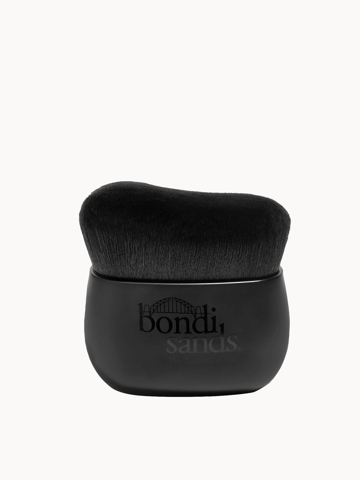 Bondi Sands Body Brush