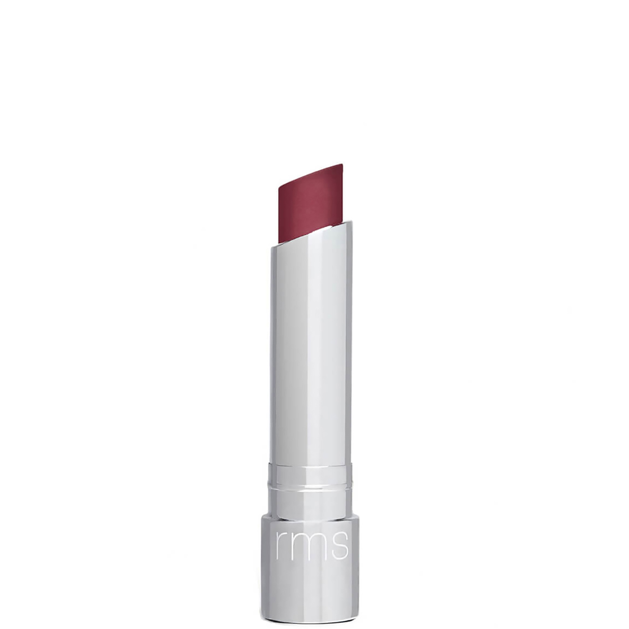 cult RMS Beauty Tinted Daily Lip Balm 3g (Various Shades)