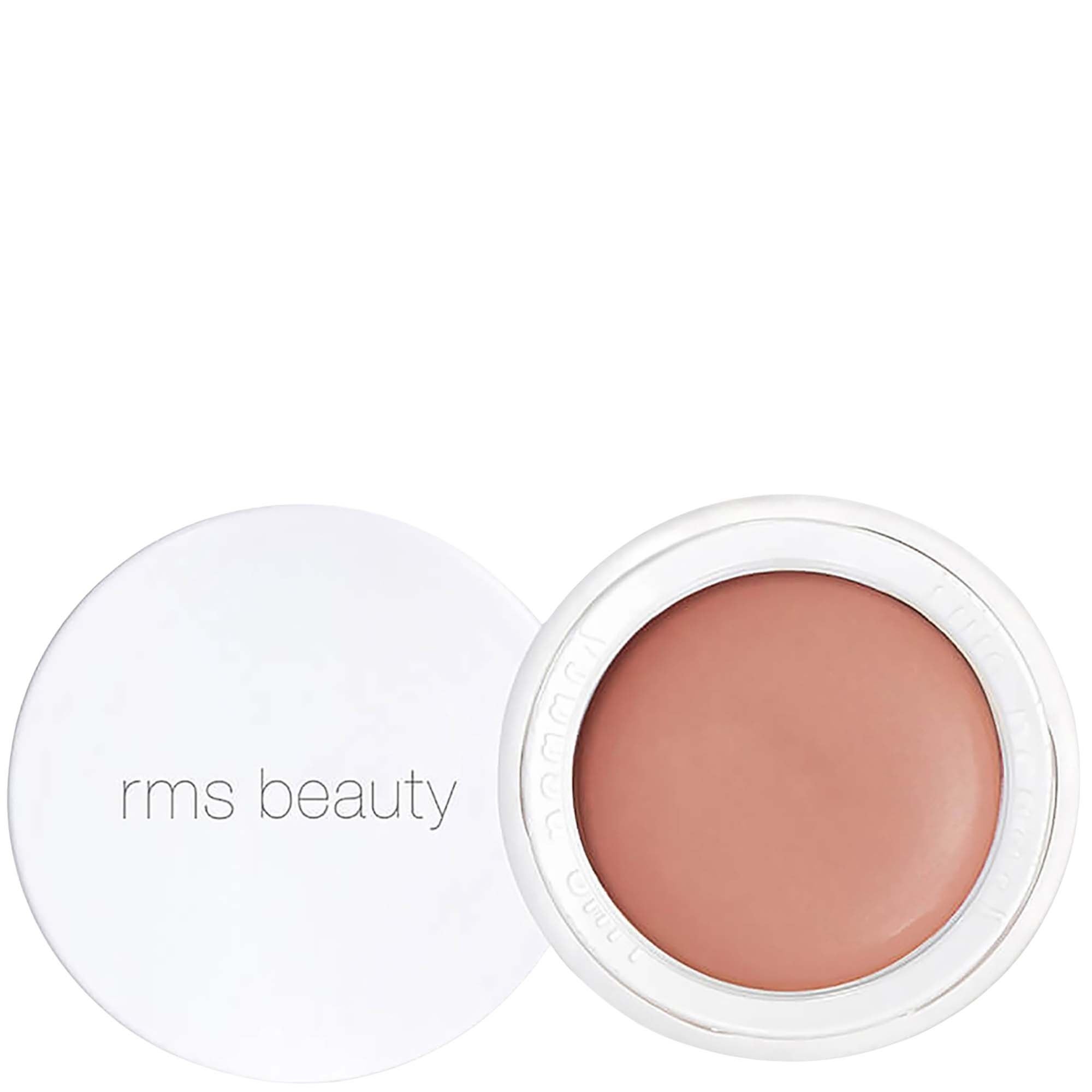 RMS Beauty Lip2Cheek (0.15 oz.) | Dermstore