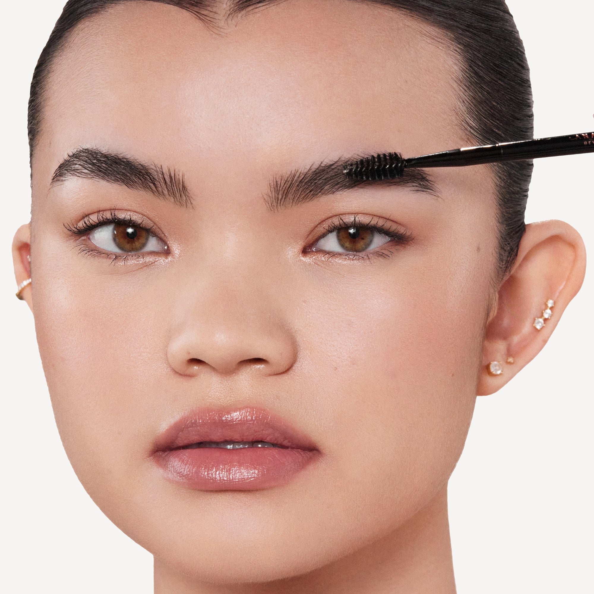 Anastasia Beverly Hills Brow Freeze Extreme Hold Laminated-Look