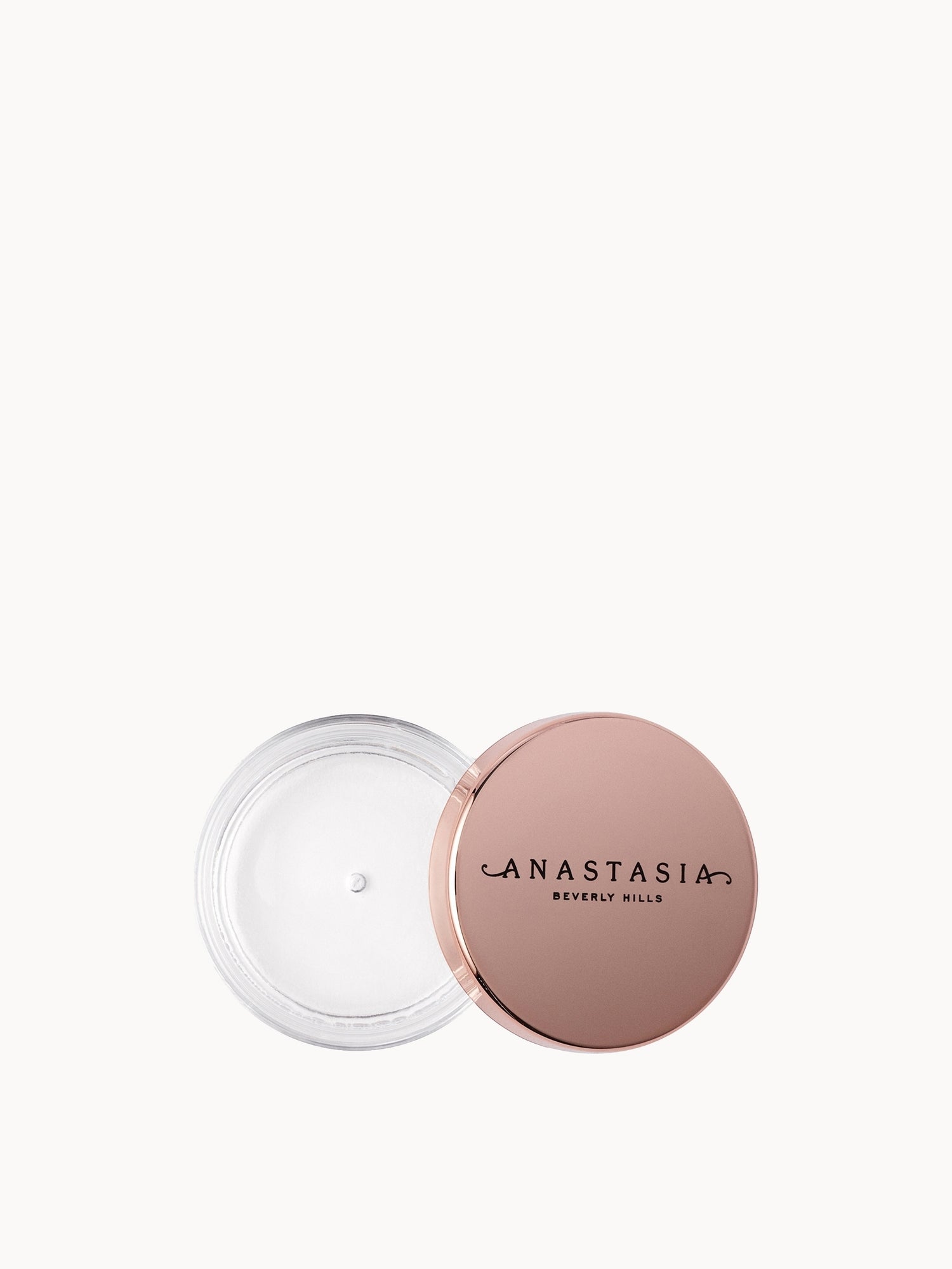Anastasia Beverly Hills Brow Freeze Extreme Hold Laminated-Look Sculpting Wax
