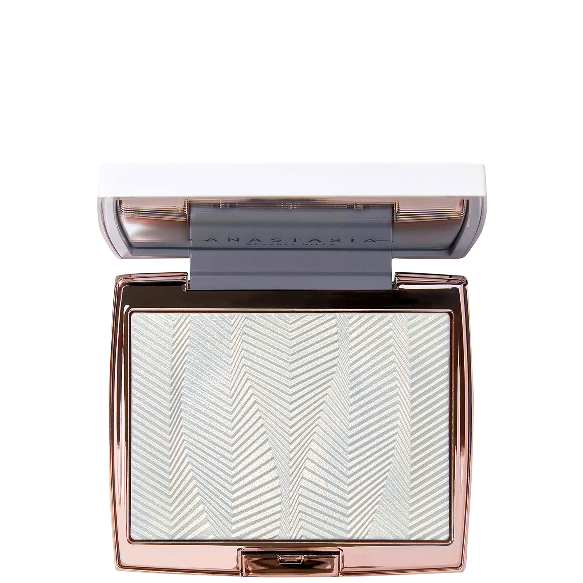 cult Anastasia Beverly Hills Highlighter - Iced Out 11g