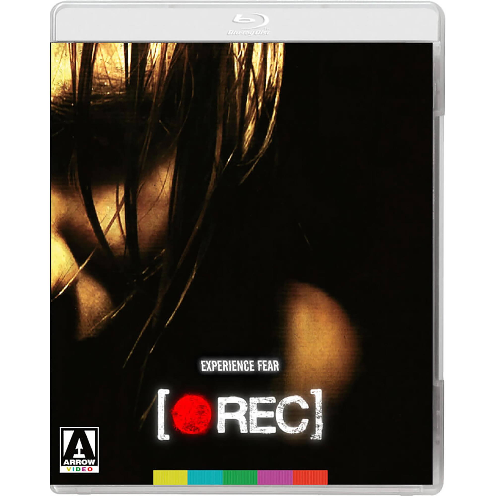 その他 Europakonzert 1998 [Blu-ray] rdzdsi3 EUROPAKONZERT 30 Anniversary Blu-ray Box 1991 - 2021 - EUROARTS