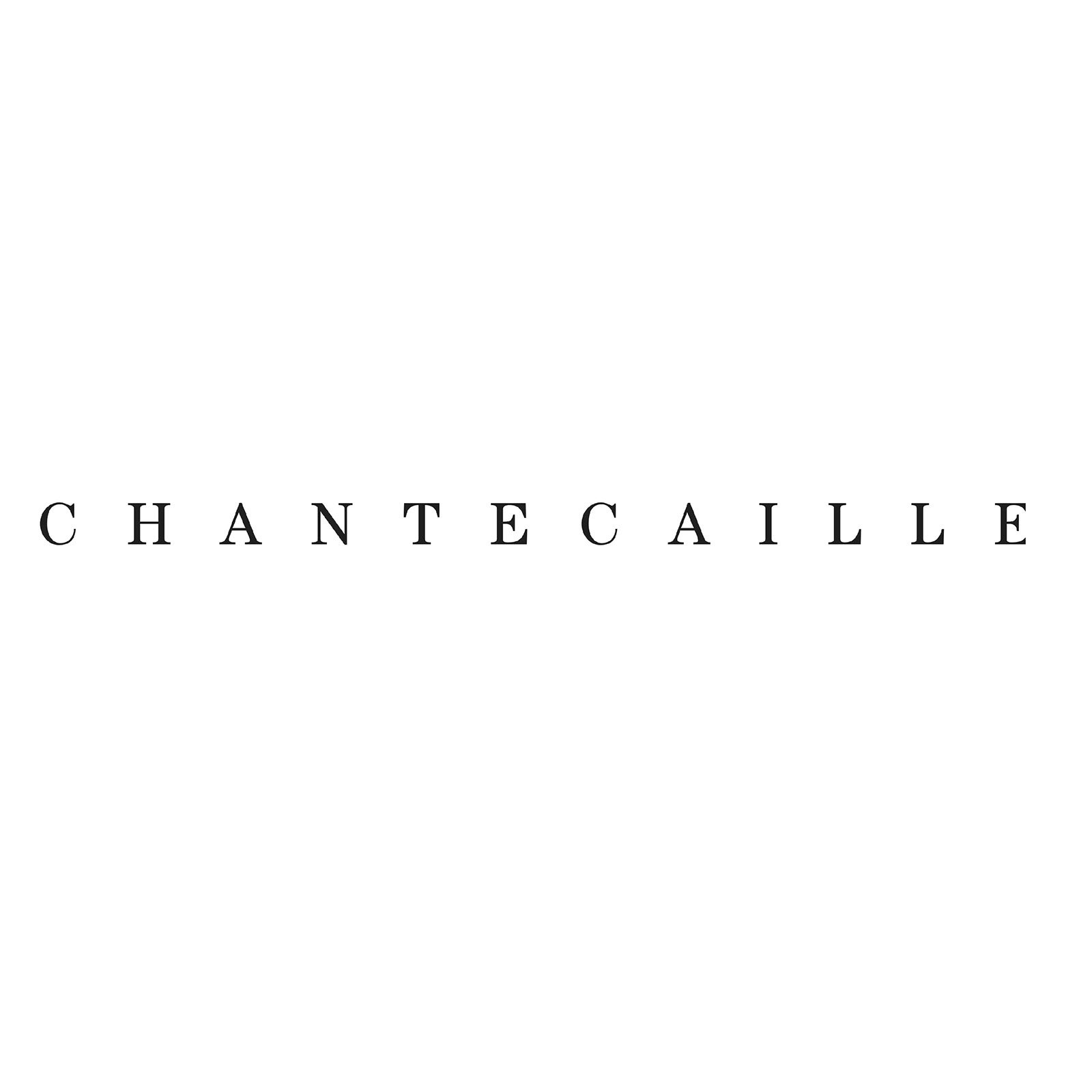 Chantecaille CBD 300 Face & Body Cream