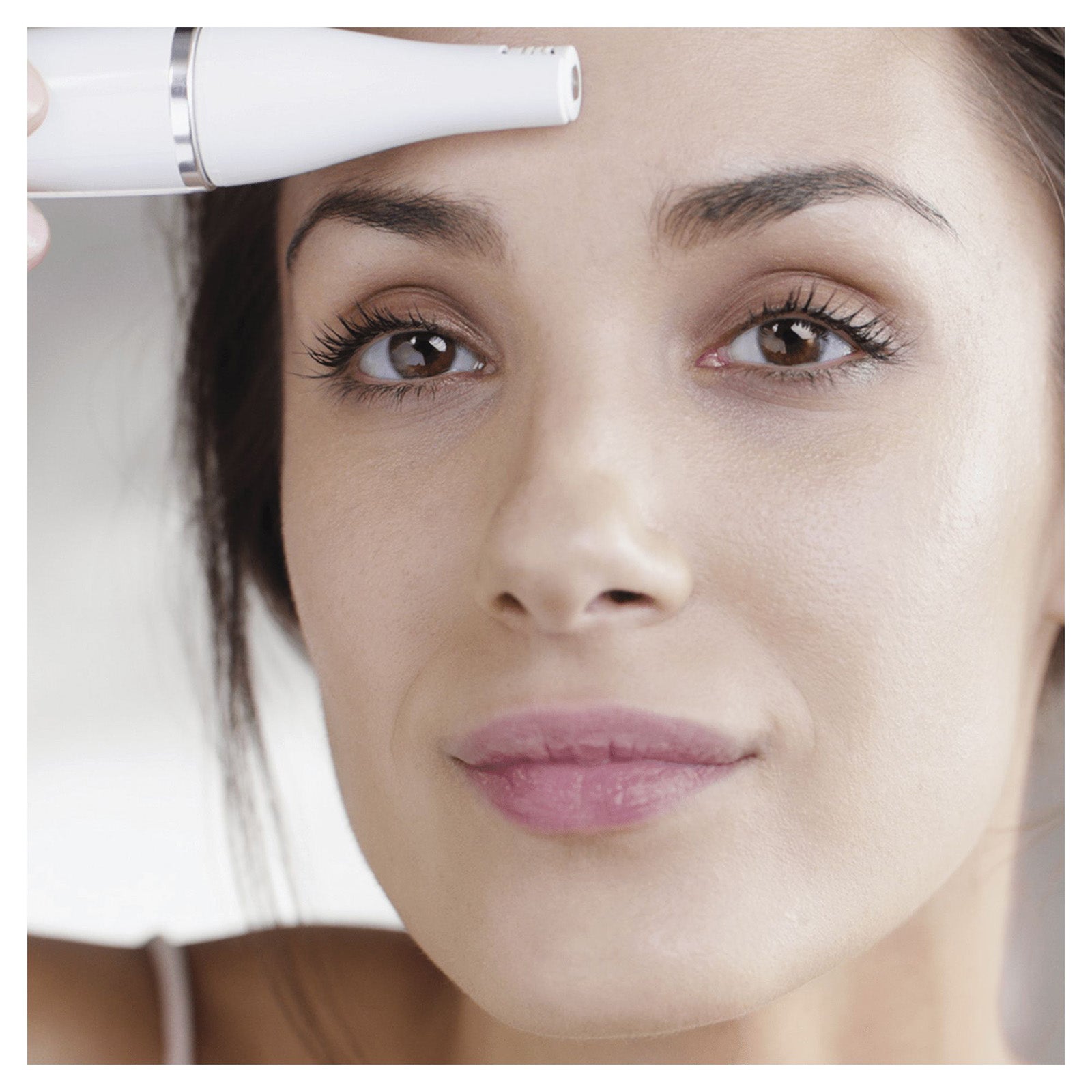 Braun FaceSpa Pro SE911 | Face Epilator | Official Braun Store