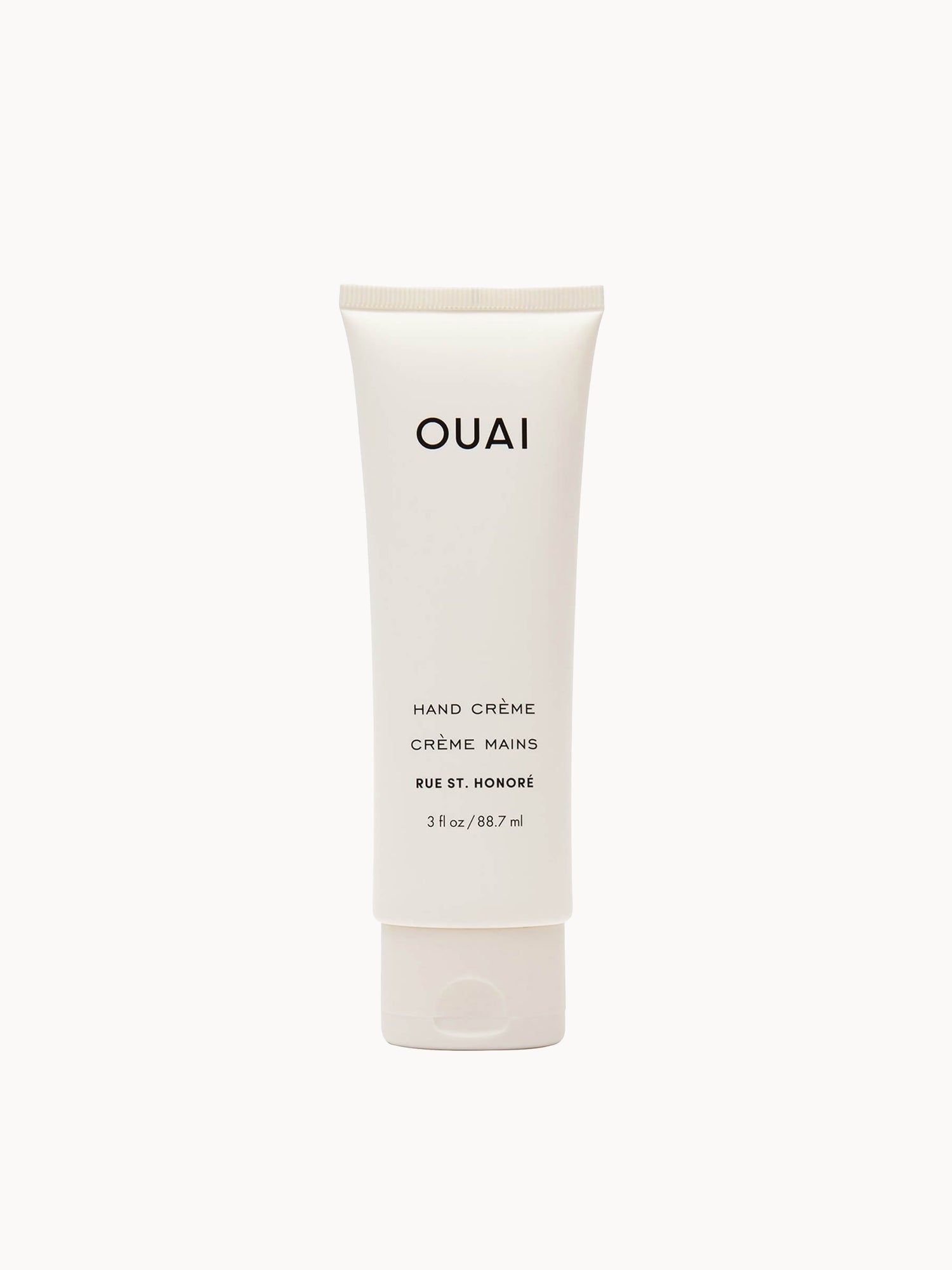 OUAI Hand Crème 88.7ml