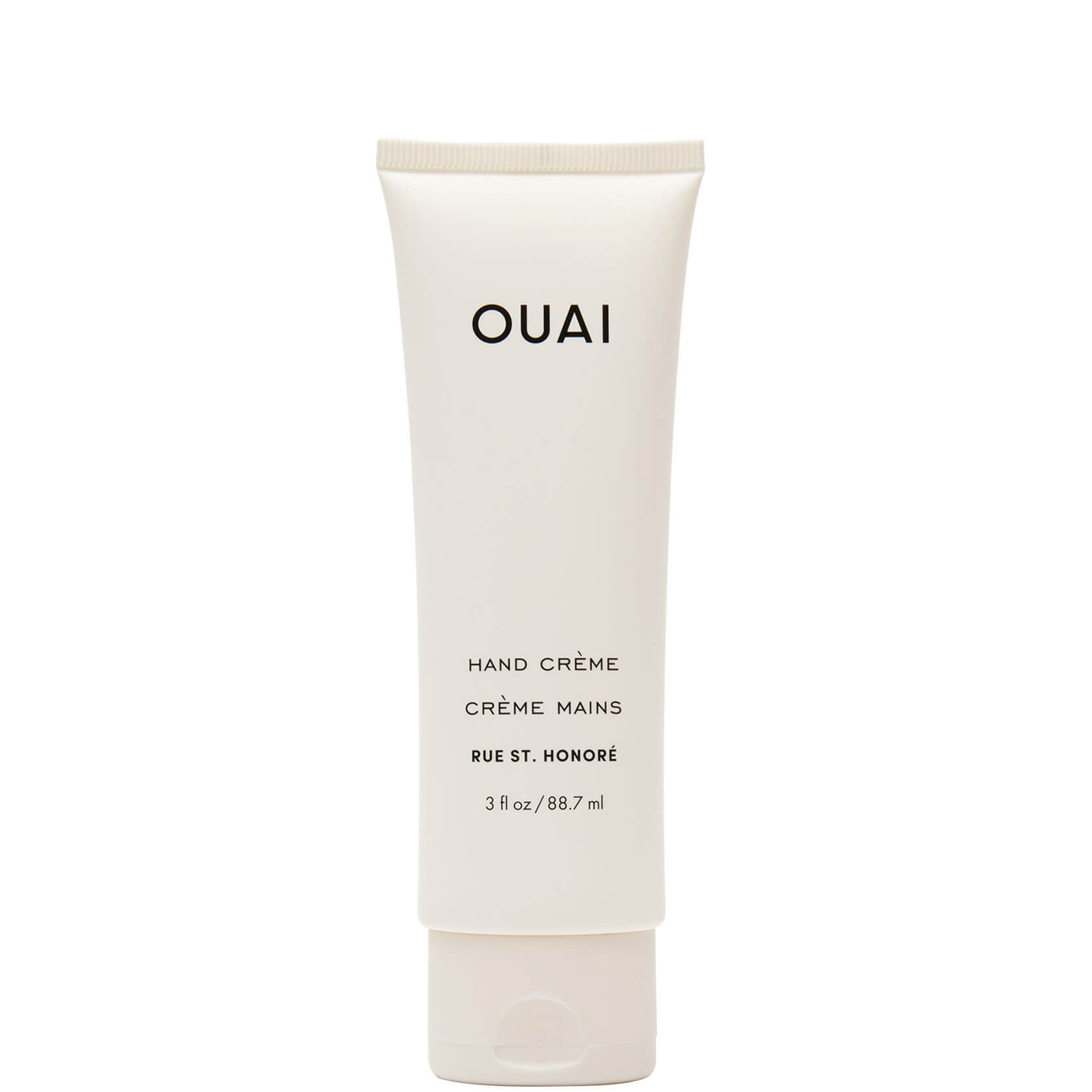 cult OUAI Hand Crème 88.7ml