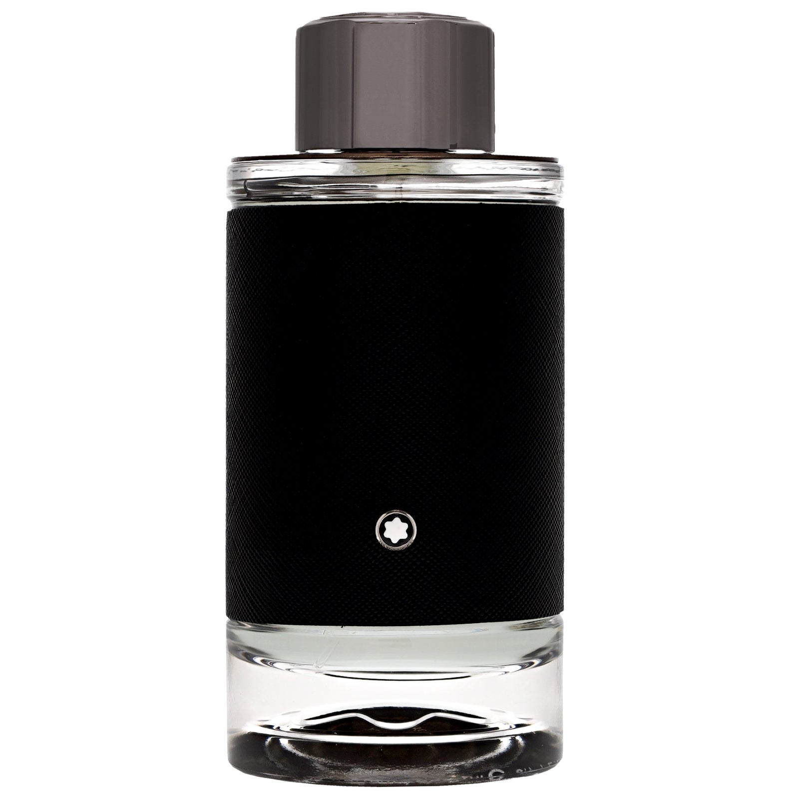 Tom Ford Ombre Leather Eau de Parfum Spray 100ml | allbeauty