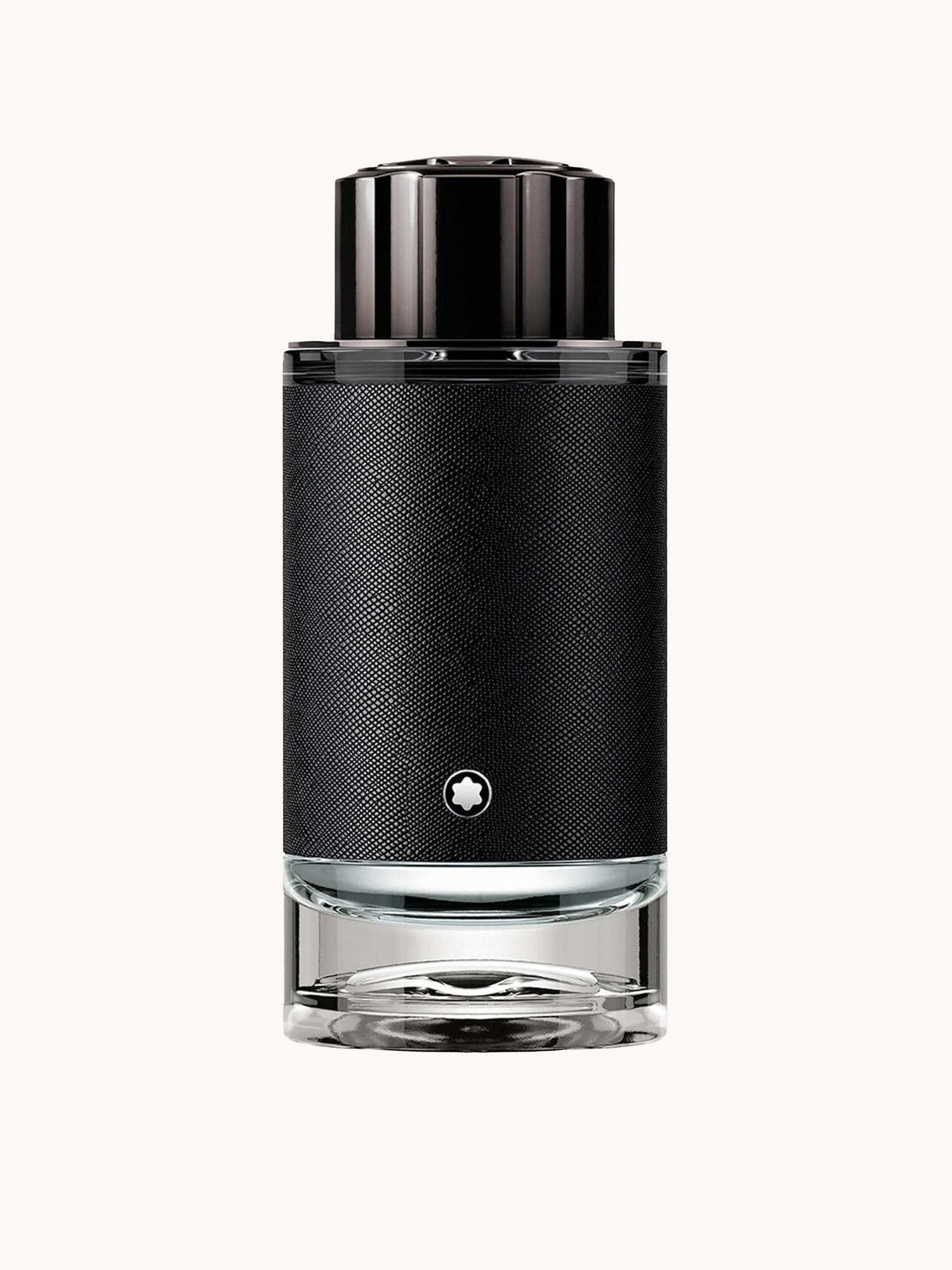 Montblanc: Montblanc Explorer Eau de Parfum 200ml