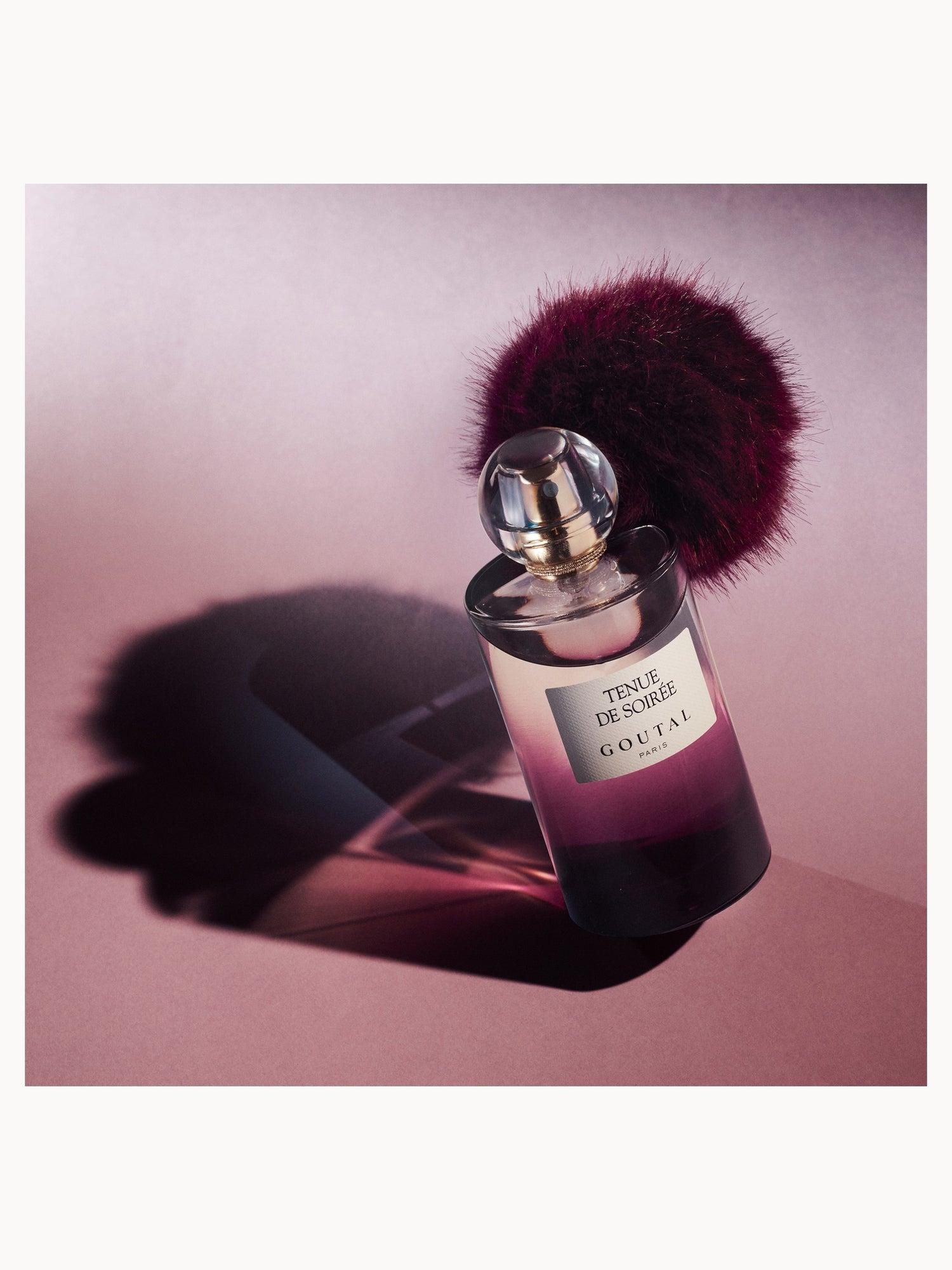 Goutal Tenue de Soiree Eau de Parfum - 50ml | LOOKFANTASTIC