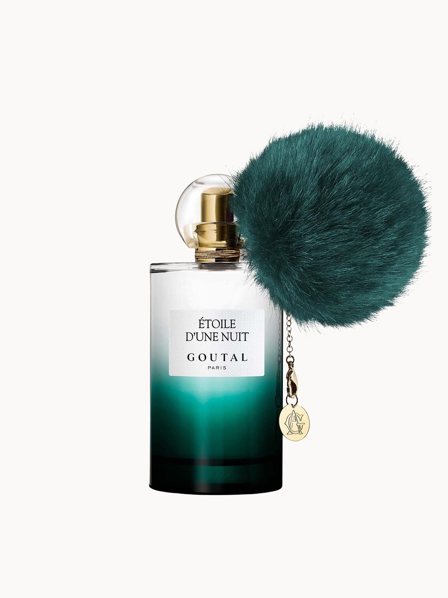 Goutal Etoile d'Une Nuit Eau de Parfum - 100ml