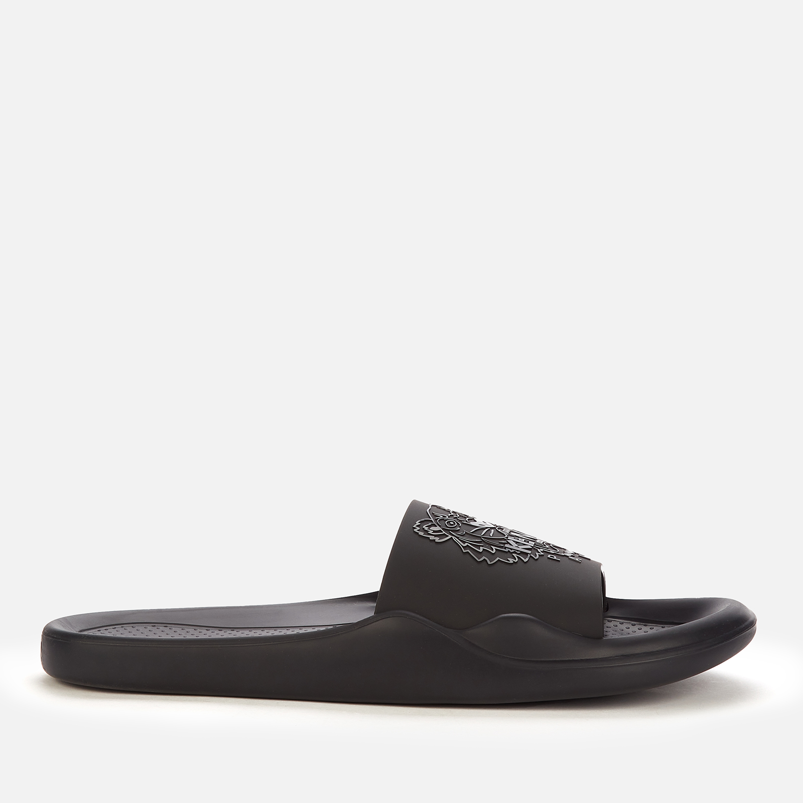 【送料関税込】Kenzo Pool Slides 12731746-1404846431334977.jpg