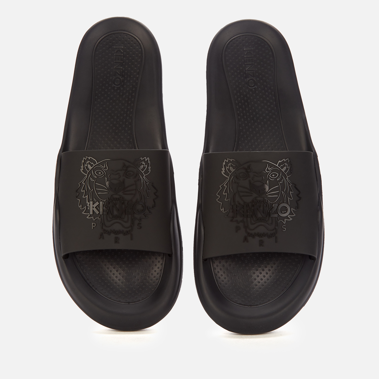 Mens 2024 kenzo slides