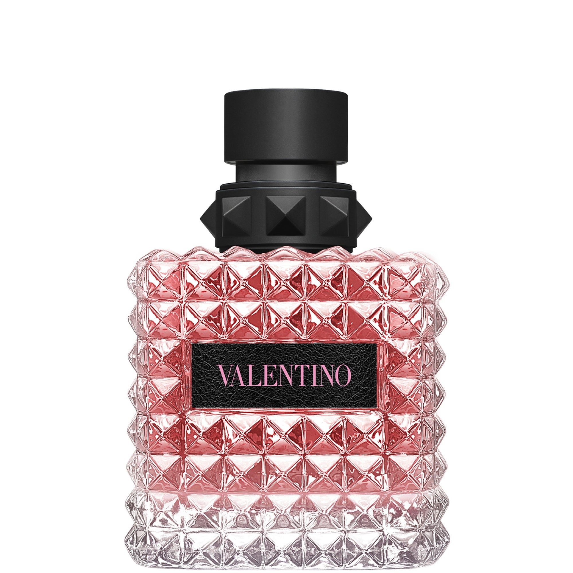 Valentino Born in Roma Donna Eau de Parfum for Her 30ml