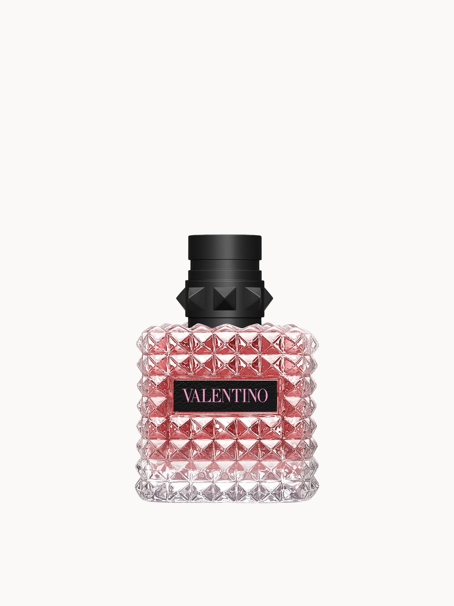 Valentino Born in Roma Donna Eau de Parfum for Her 30ml
