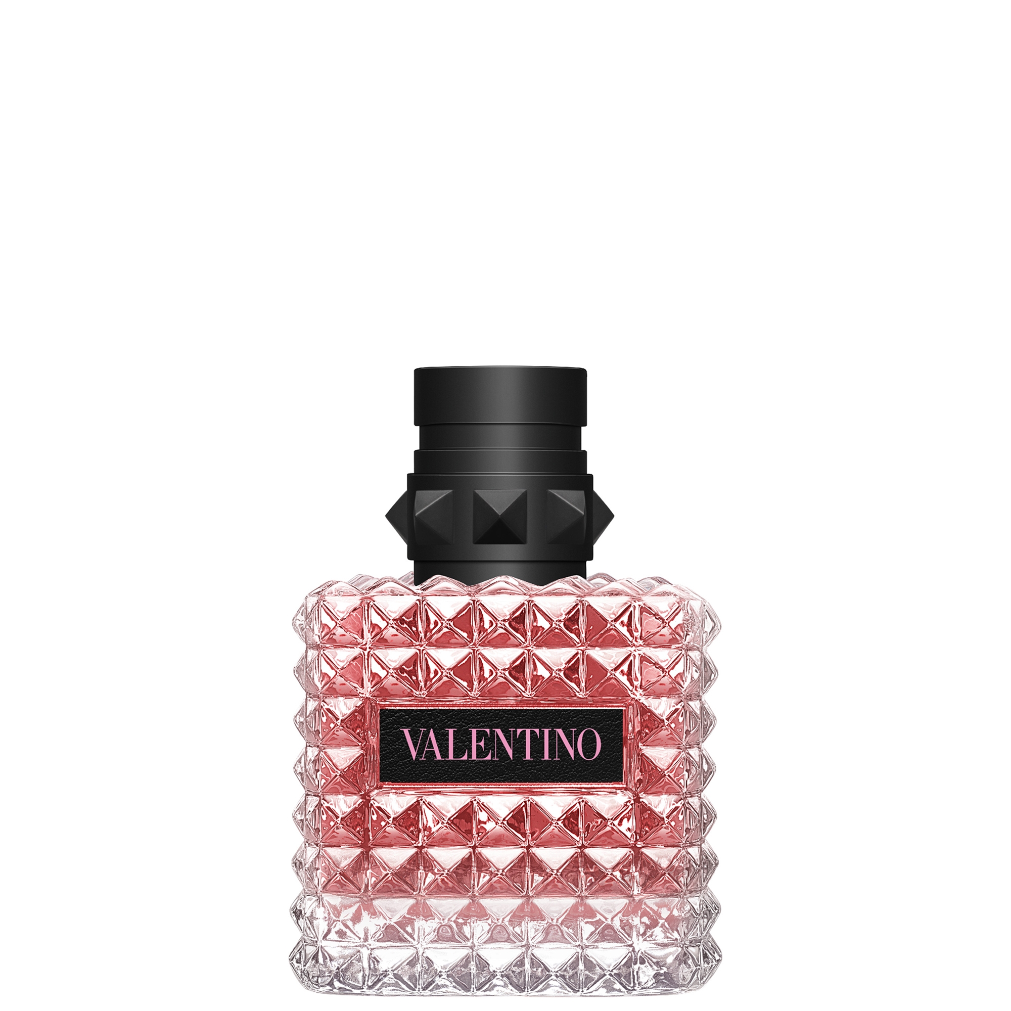 Valentino Born in Roma Donna Eau de Parfum for Her 30ml | LOOKFANTASTIC