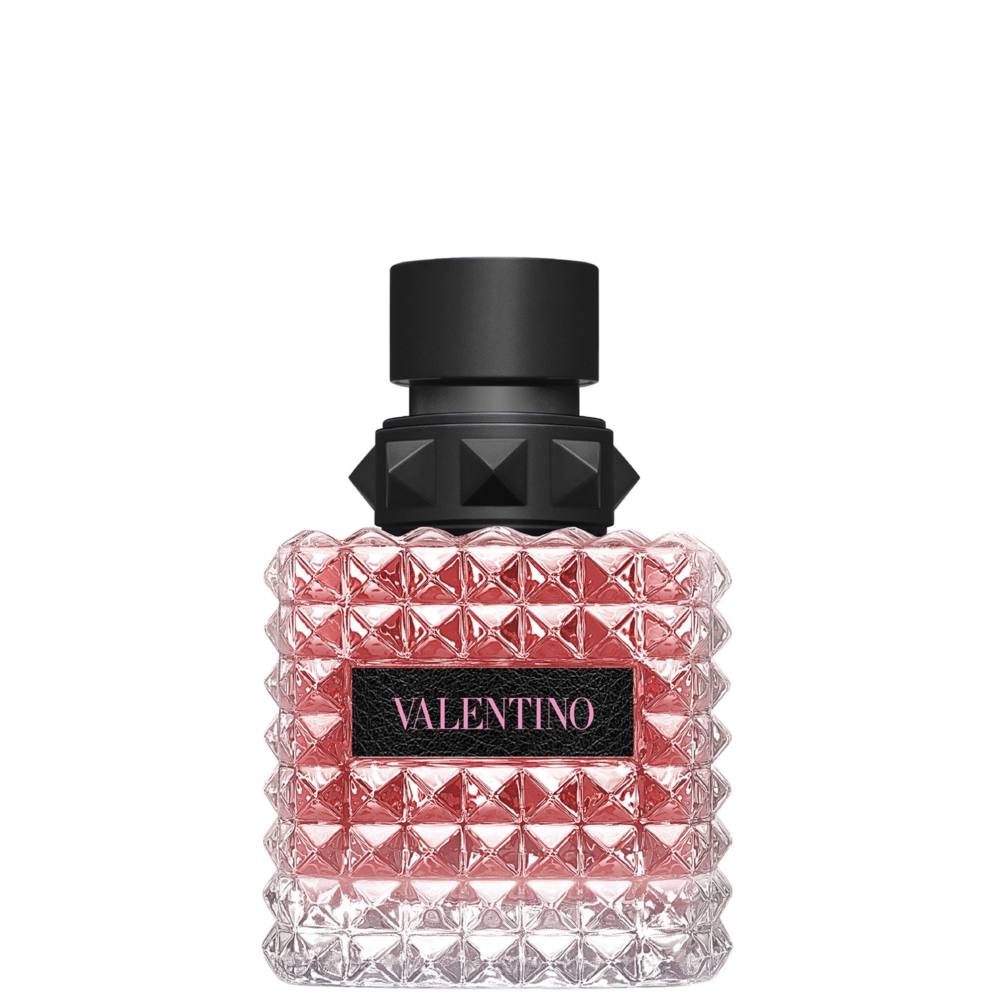 Valentino Born in Roma Donna Eau de Parfum for Her 30ml