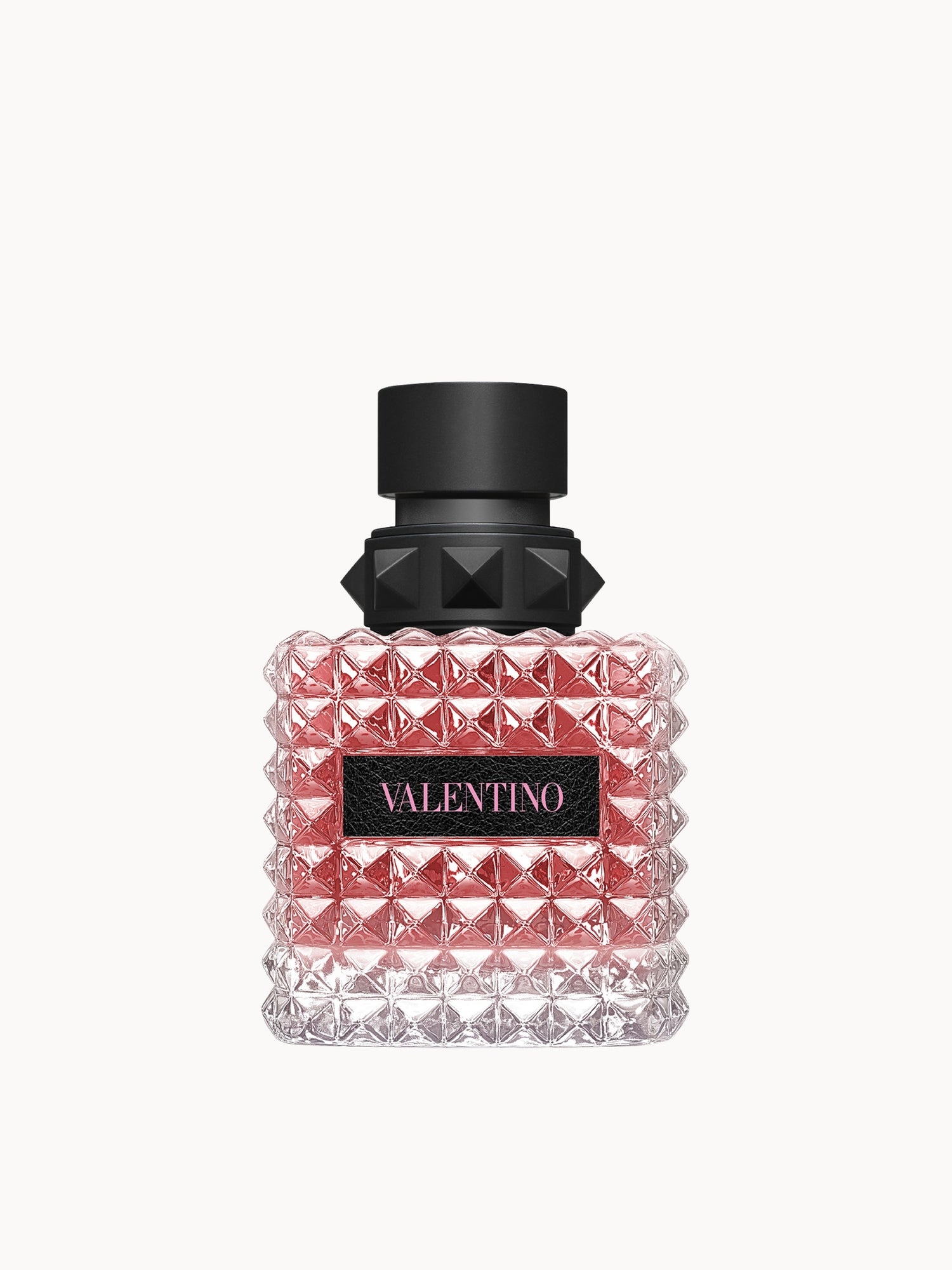 Valentino Born in Roma Donna Eau de Parfum for Her 30ml