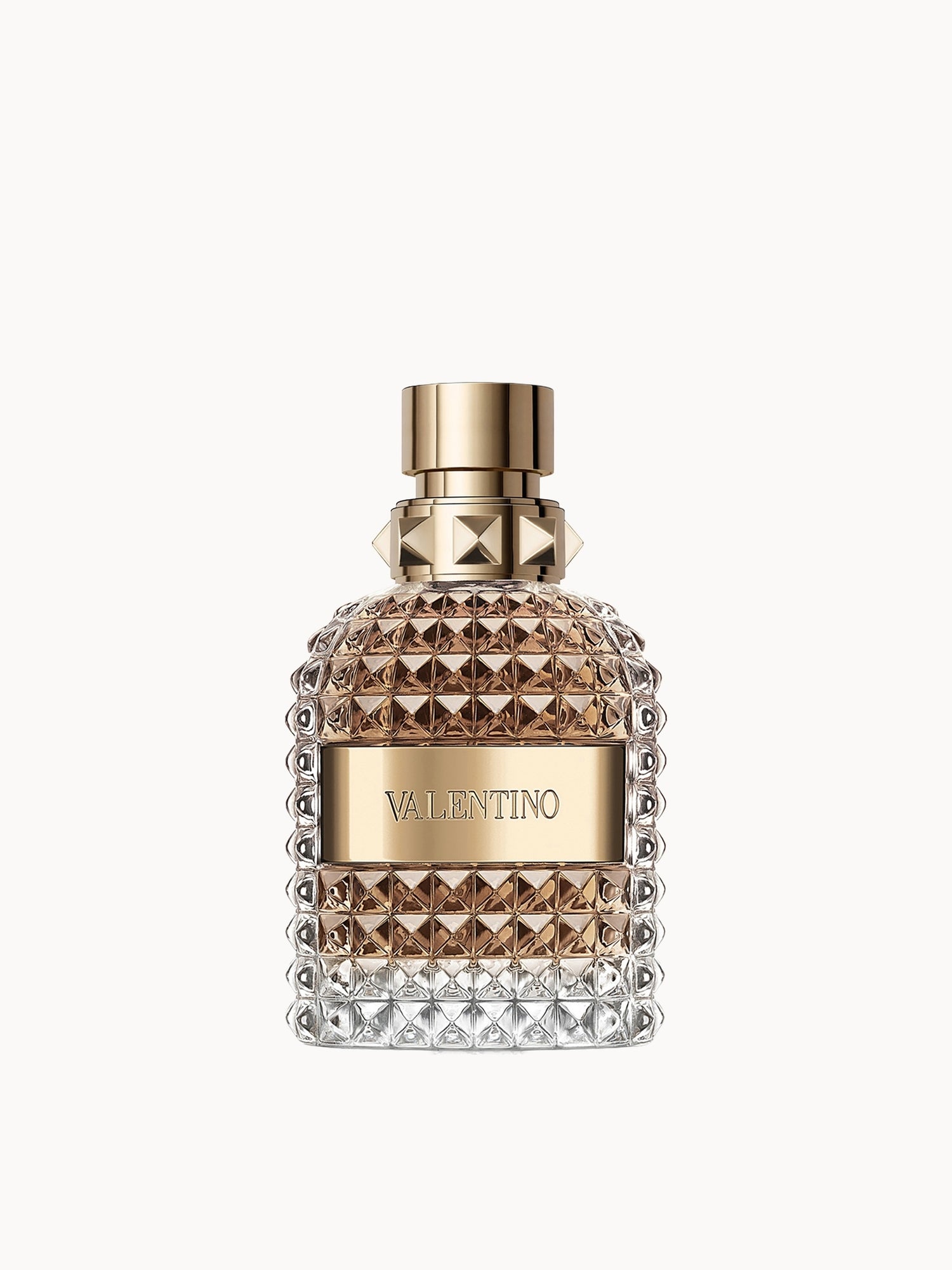 Valentino Uomo Eau de Toilette for Him 150ml | LOOKFANTASTIC