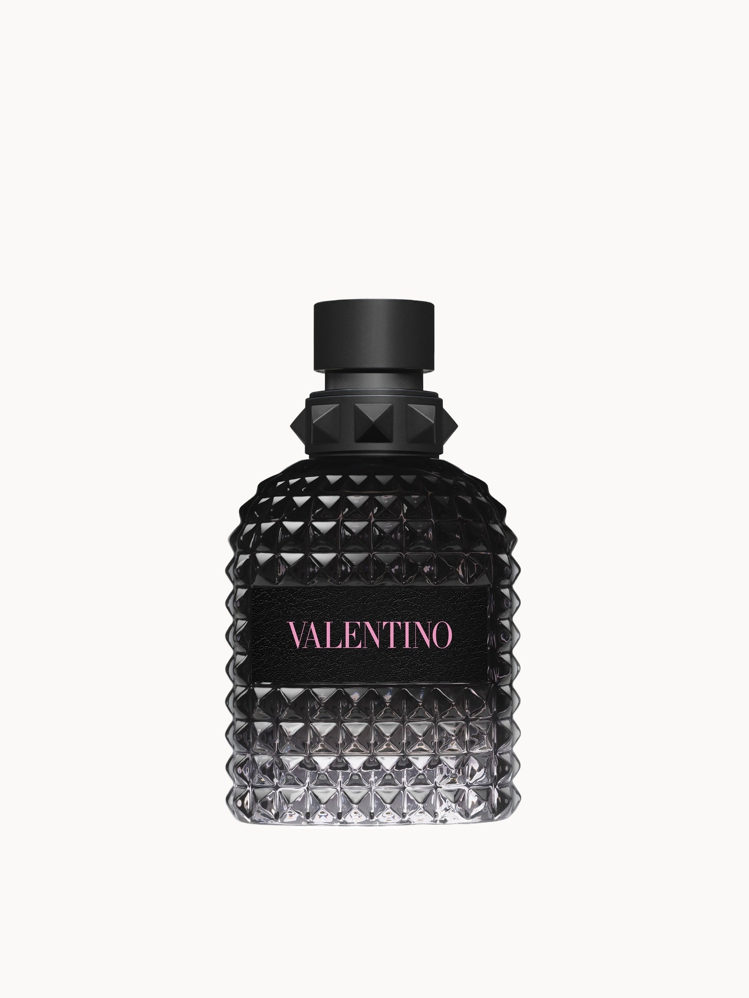 Valentino Born in Roma Uomo Eau de Toilette for Him 50ml