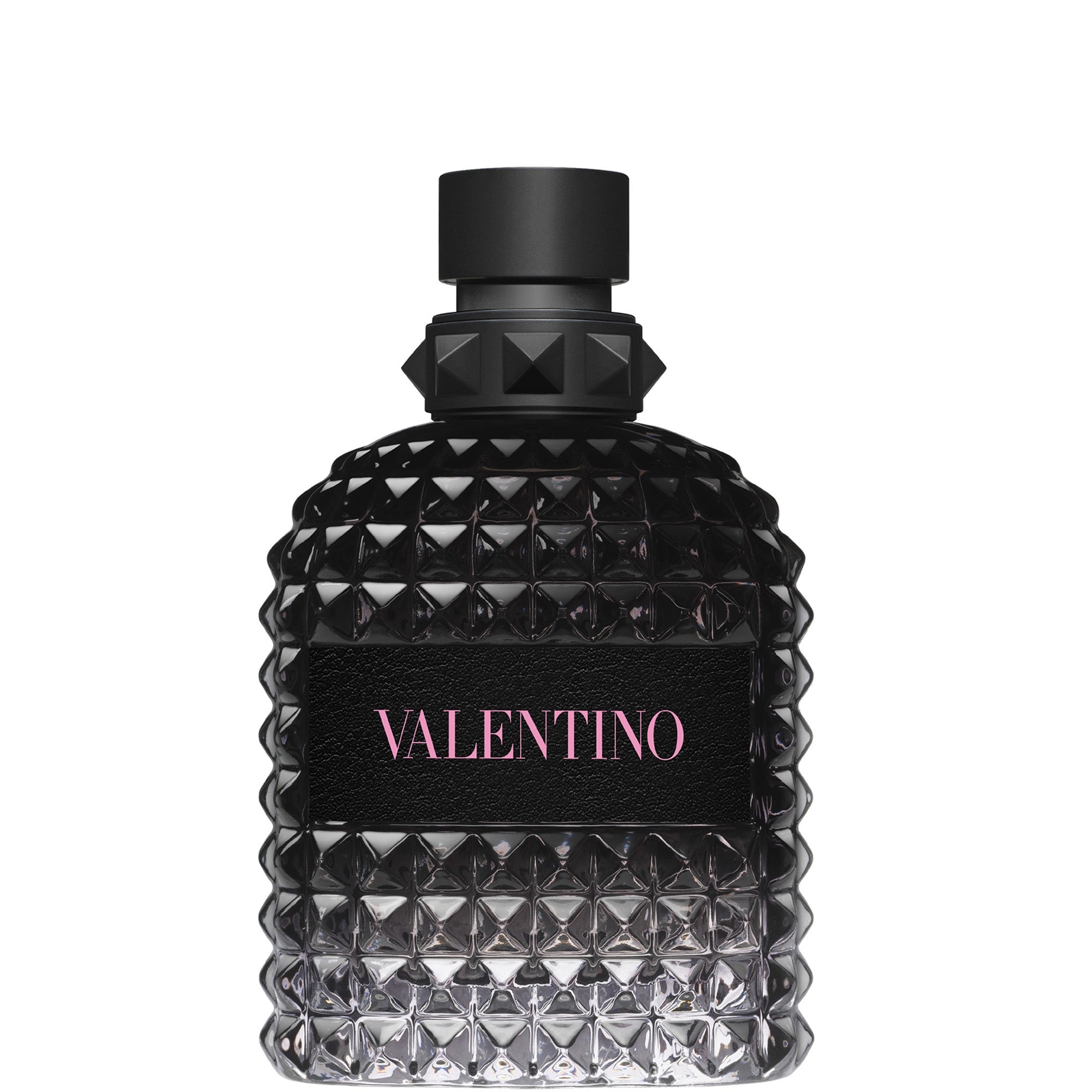 香水(男性用) VALENTINO UOMO BORN IN ROMA 50ml Valentino Born in Roma Uomo Eau de Toilette for Him 50ml