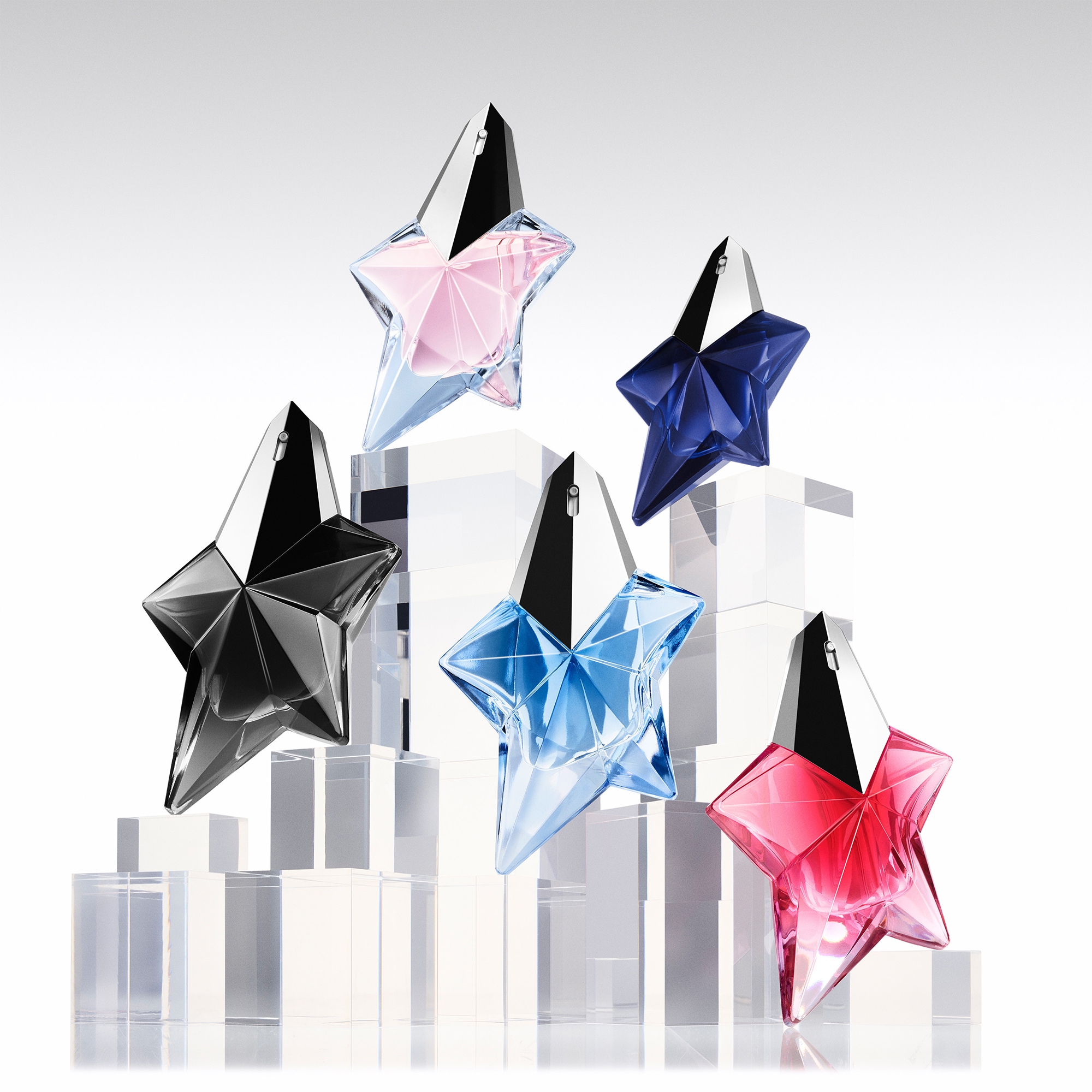 ミュグレー エンジェルノヴァ MUGLER ANGEL NOVA 30ml Amazon | ティエリー ミュグレー 香水 THIERRY MUGLER