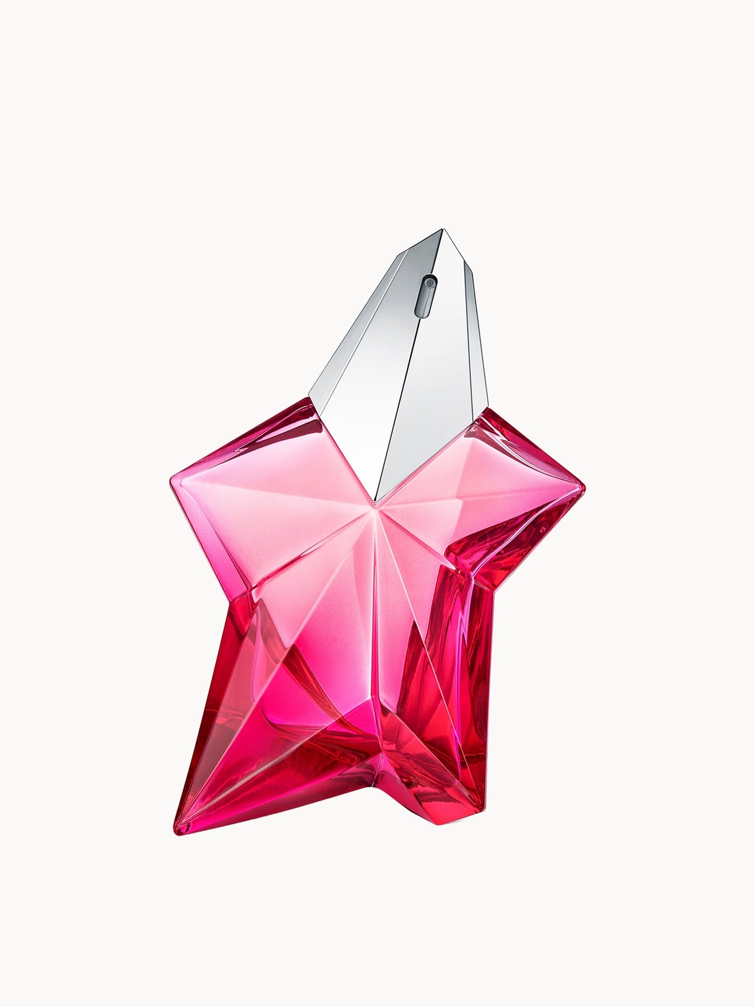 Mugler Angel Nova