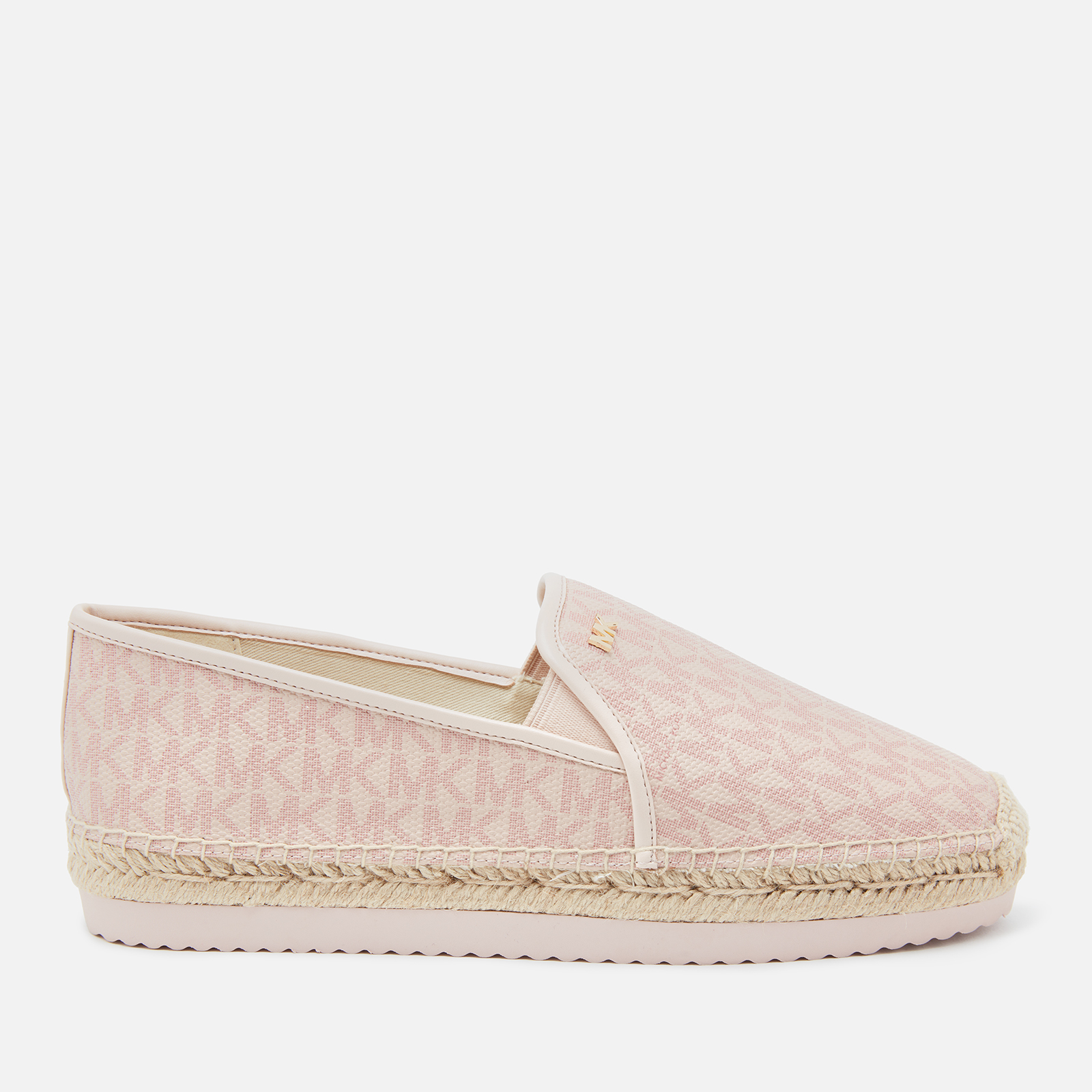 Michael kors hastings on sale slip on