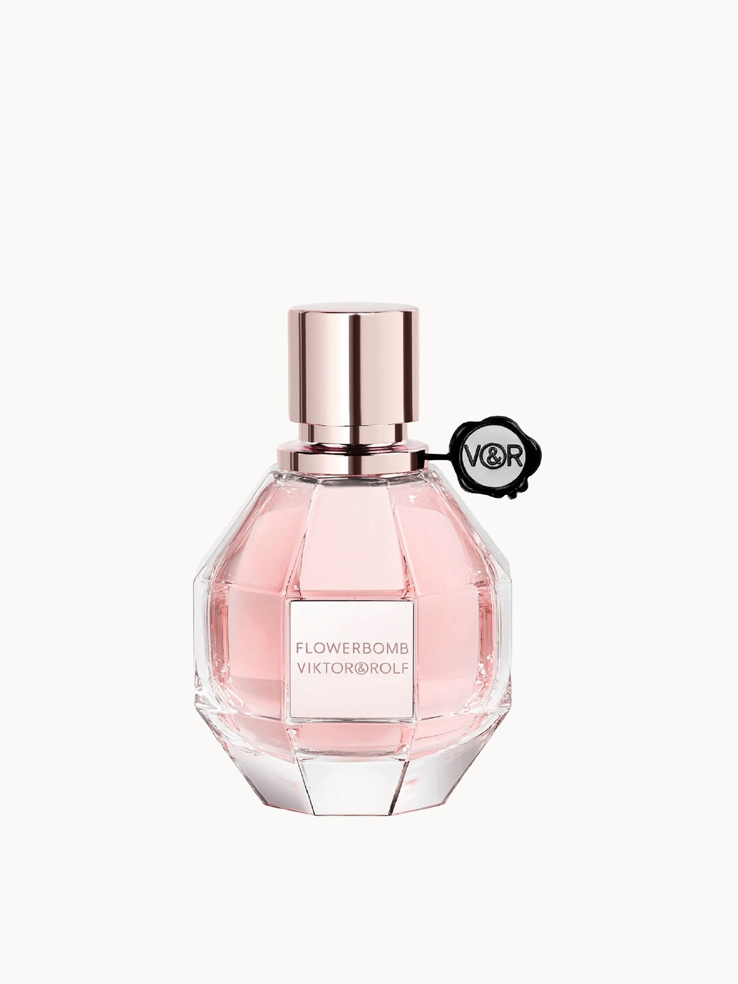 Viktor & Rolf Flowerbomb Eau de Parfum - 50ml