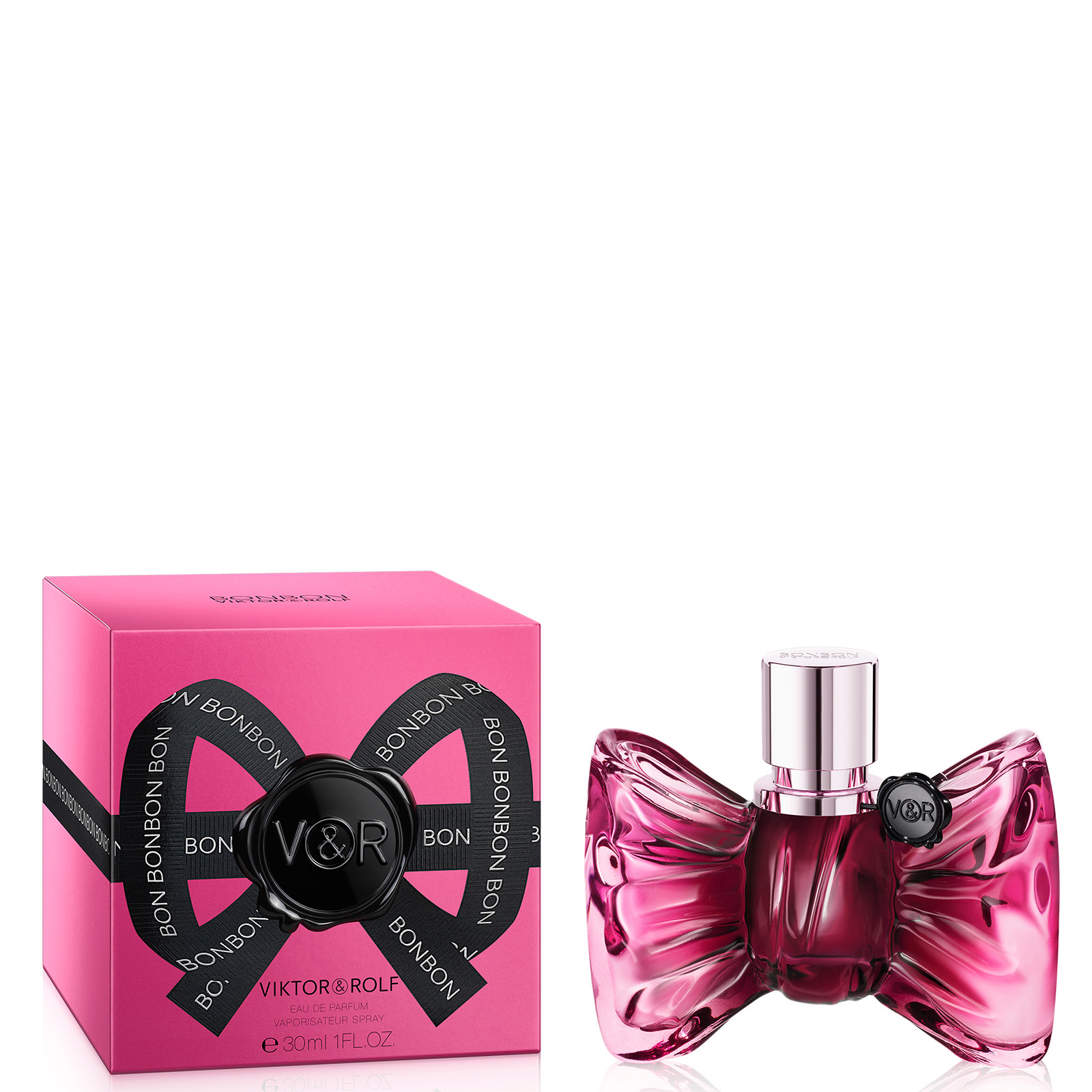 BABY Bonbon Parfumクリップ 2点セット Bonbon Parfum Clip – BABY, THE STARS SHINE BRIGHT