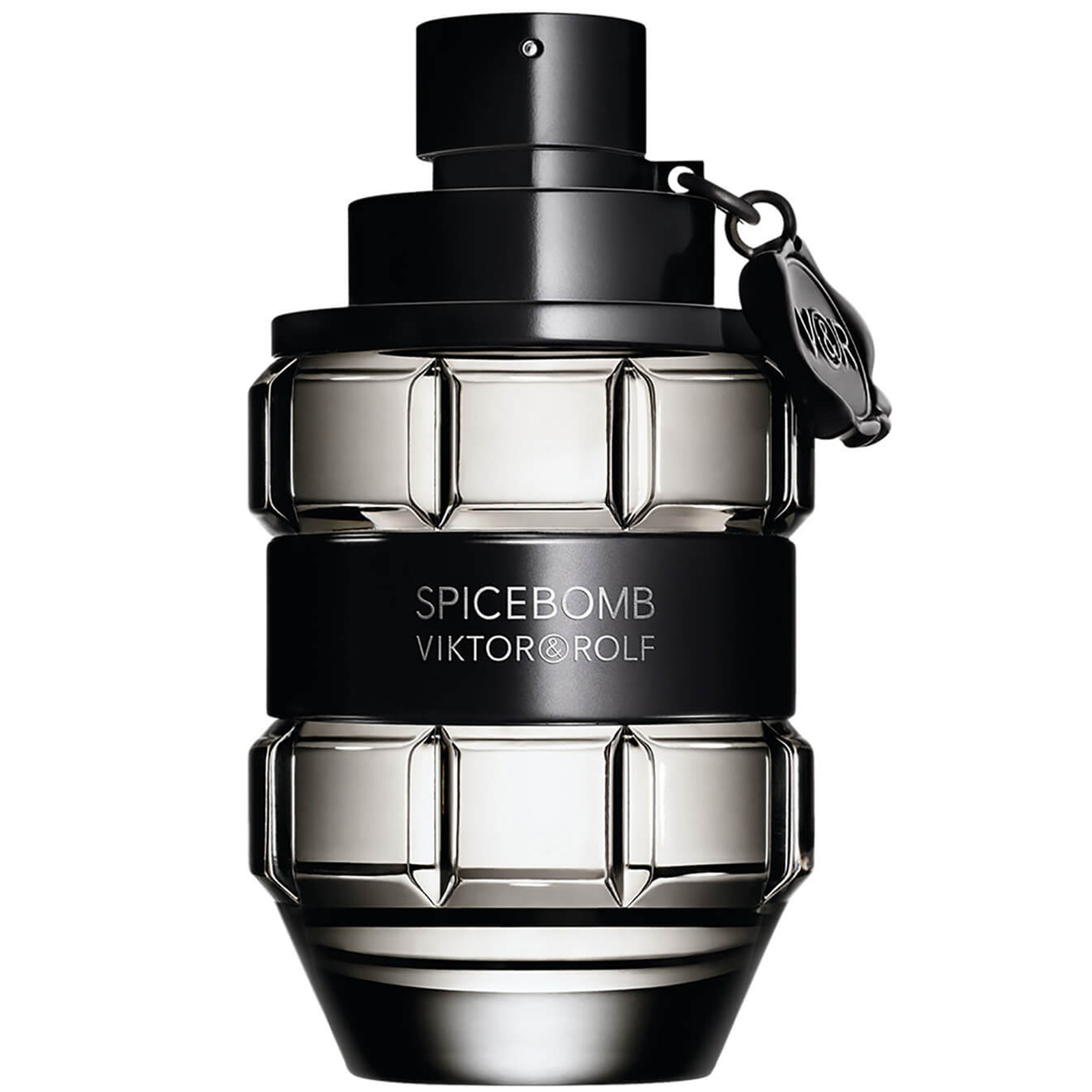 Viktor u0026 Rolf Spicebomb 香水90ml SPICEBOMB EXTREME EAU DE PARFUM 90ML