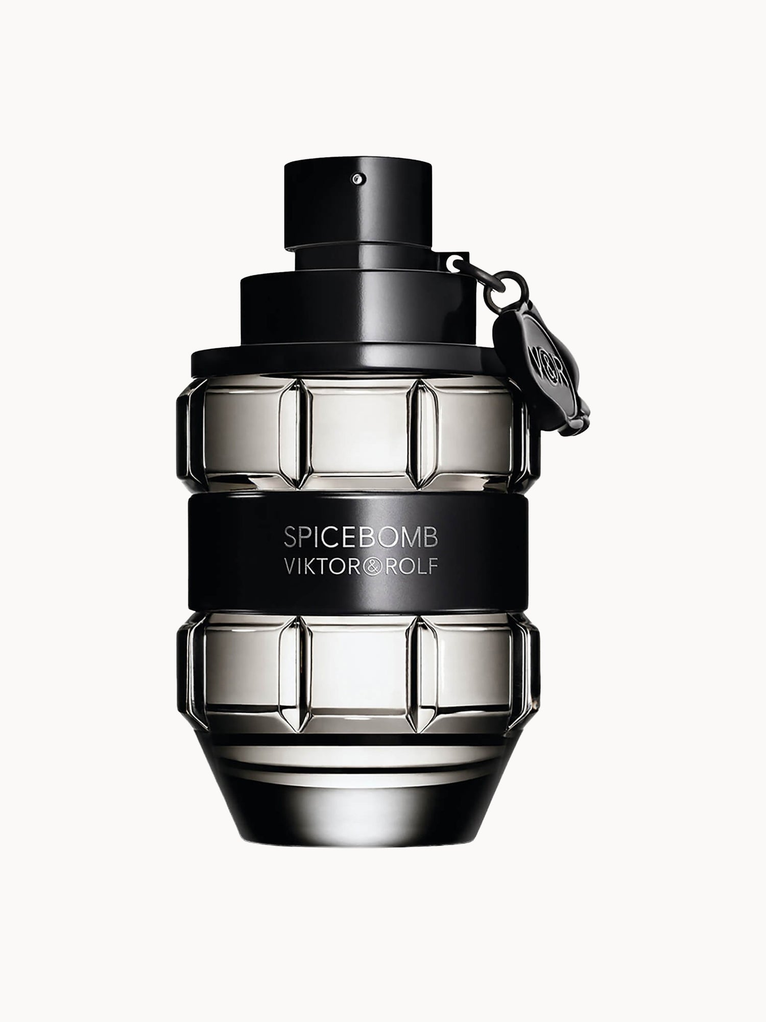 Viktor & Rolf Spicebomb Eau de Toilette - 150ml