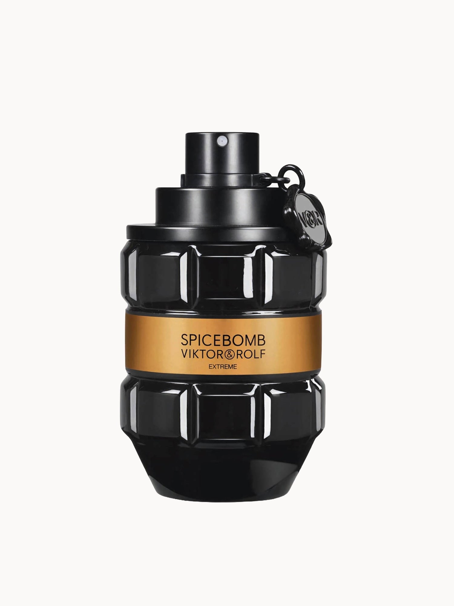 Viktor & Rolf Spicebomb Extreme Eau de Parfum - 90ml