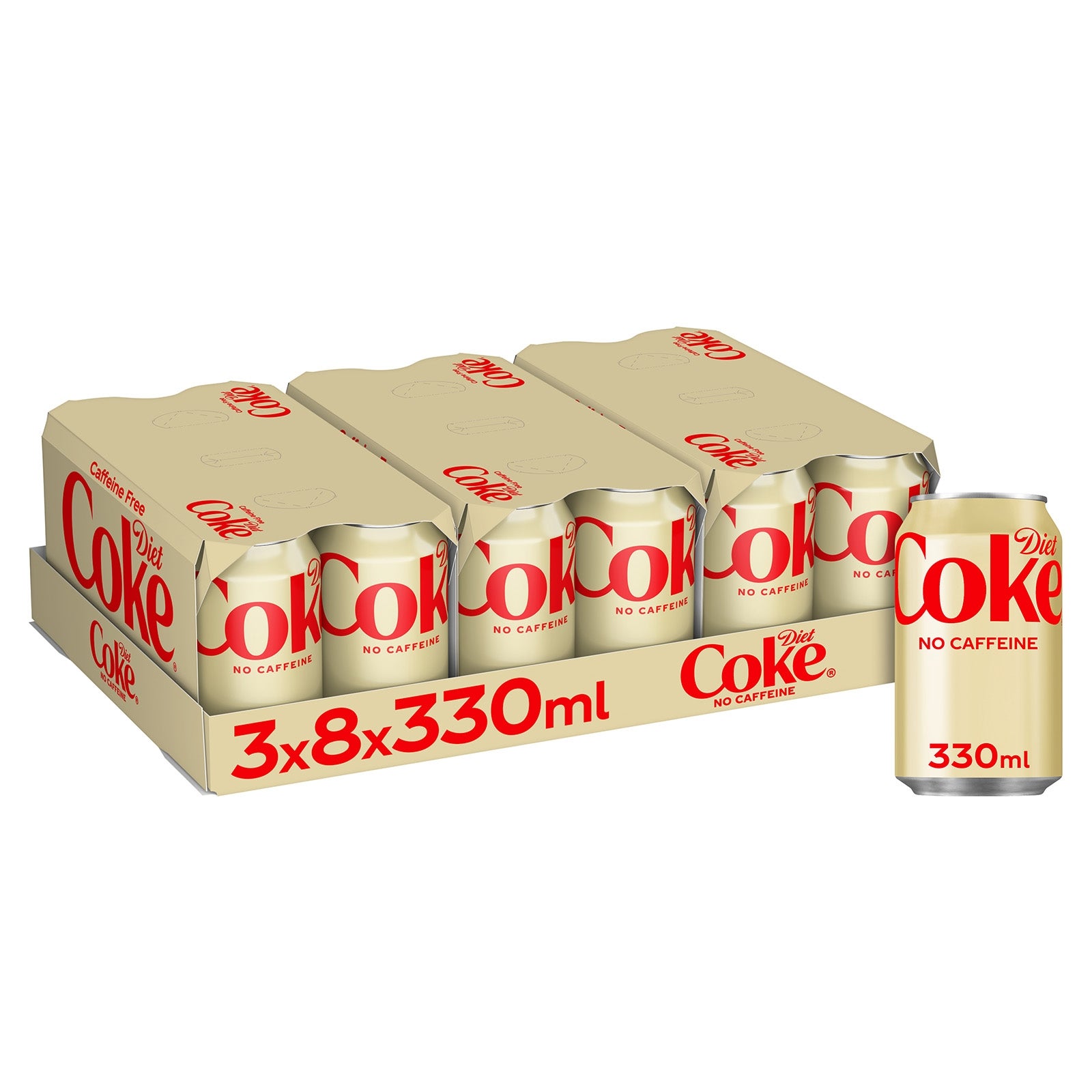 diet-coke-caffeine-free-24-x-330ml-cans-your-coca-cola-uk