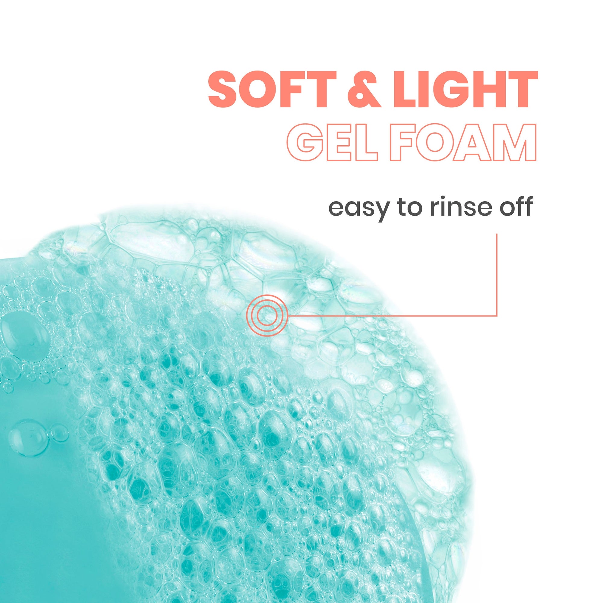 Avène Cleanance Cleansing Gel (3.3 oz.) | Dermstore