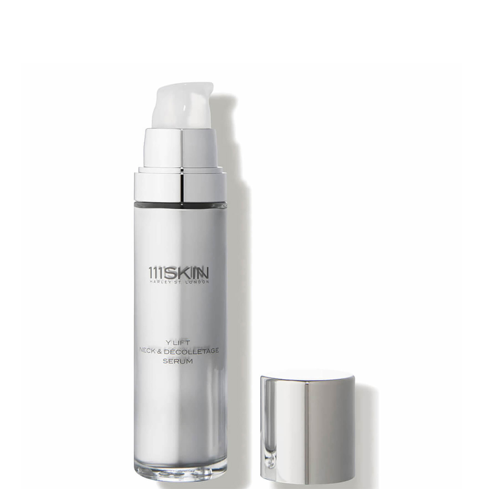 111SKIN Y Lift Neck and Decolletage Serum (50 ml.) | Dermstore 111SKIN Y Lift Neck and Decolletage Serum (50 ml.) | Dermstore