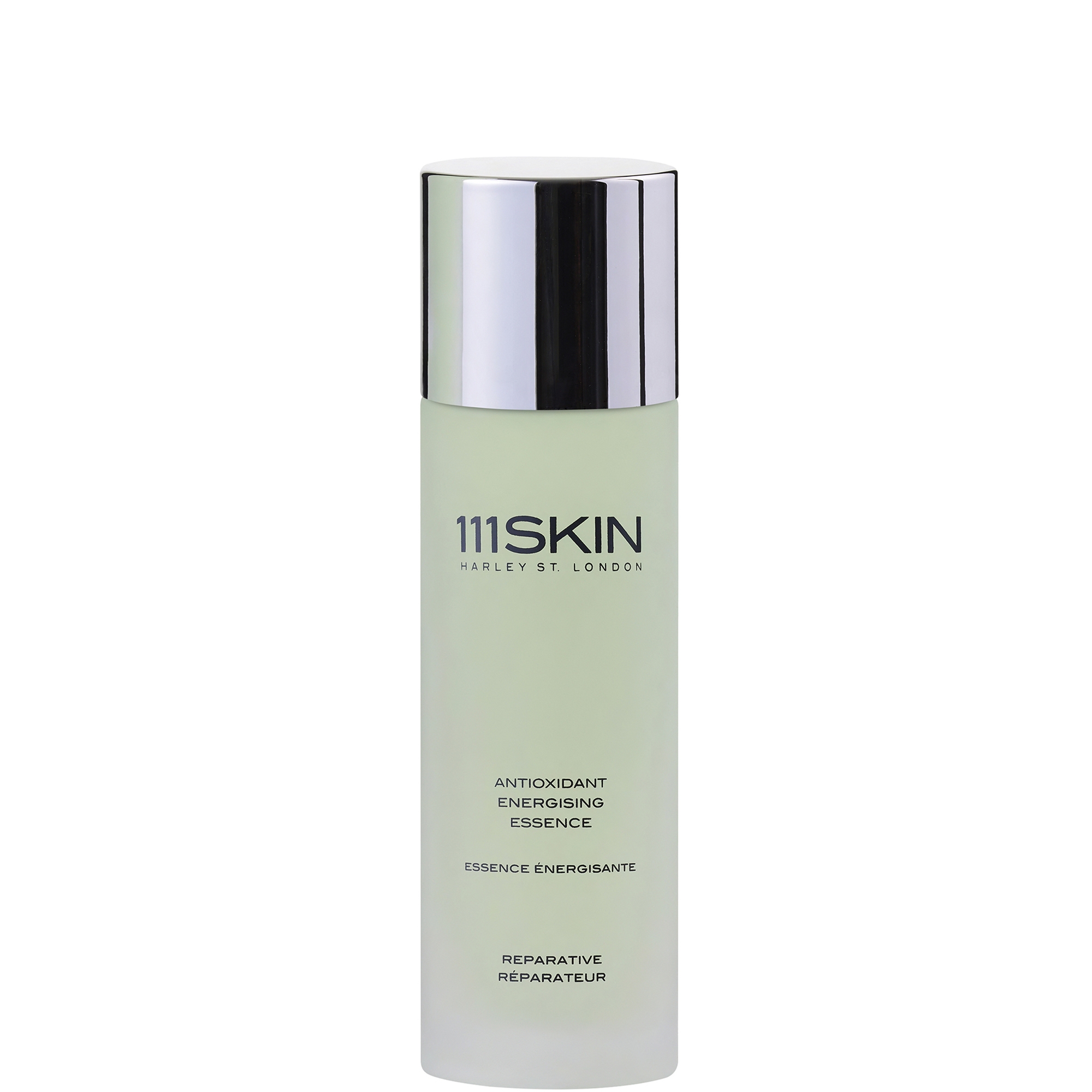 cult 111SKIN Antioxidant Energising Essence 100ml
