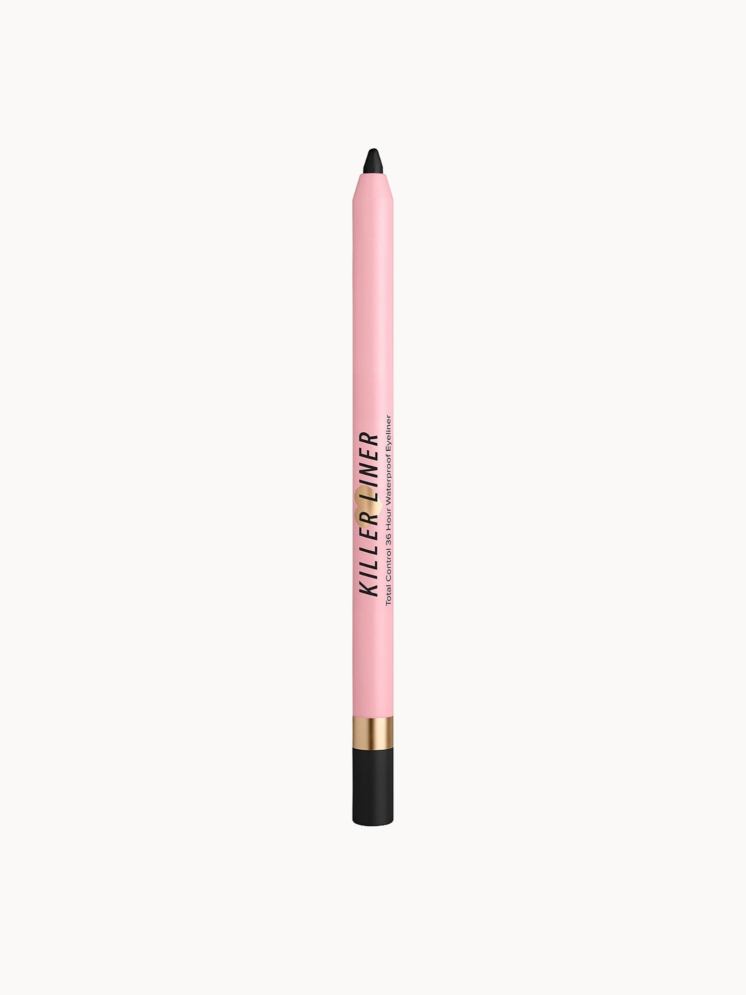Too Faced Killer Liner 36 Hour Waterproof Eyeliner (Various Shades)