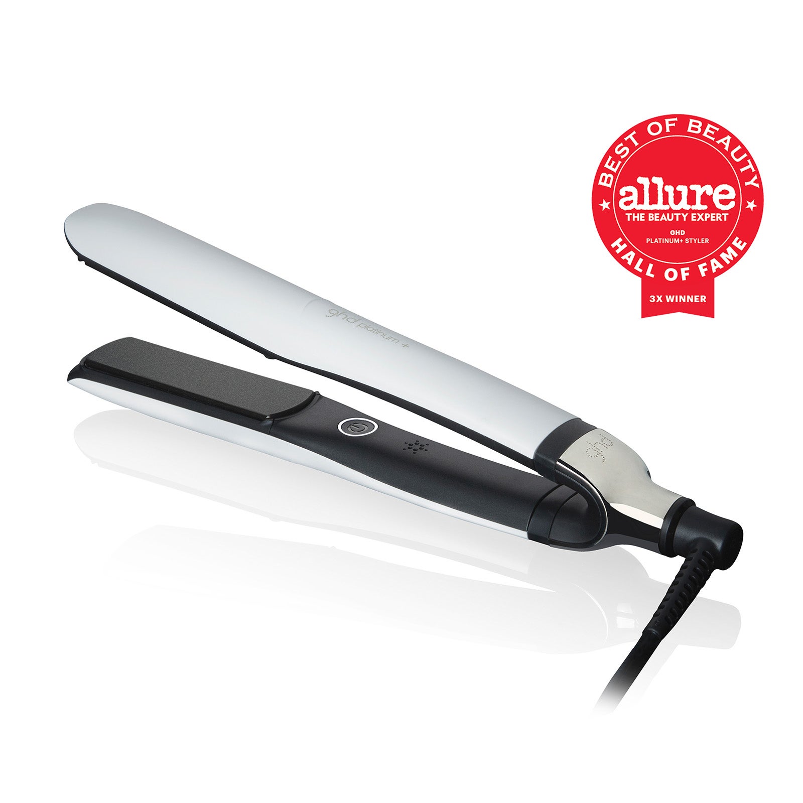ghd Platinum+ Styler - 1