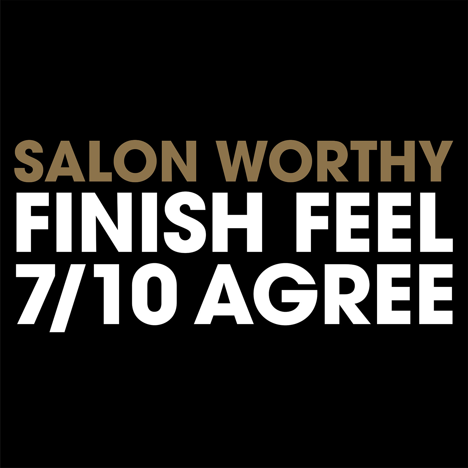 79 good morning quotes to boost your mood, image size:1600x1600